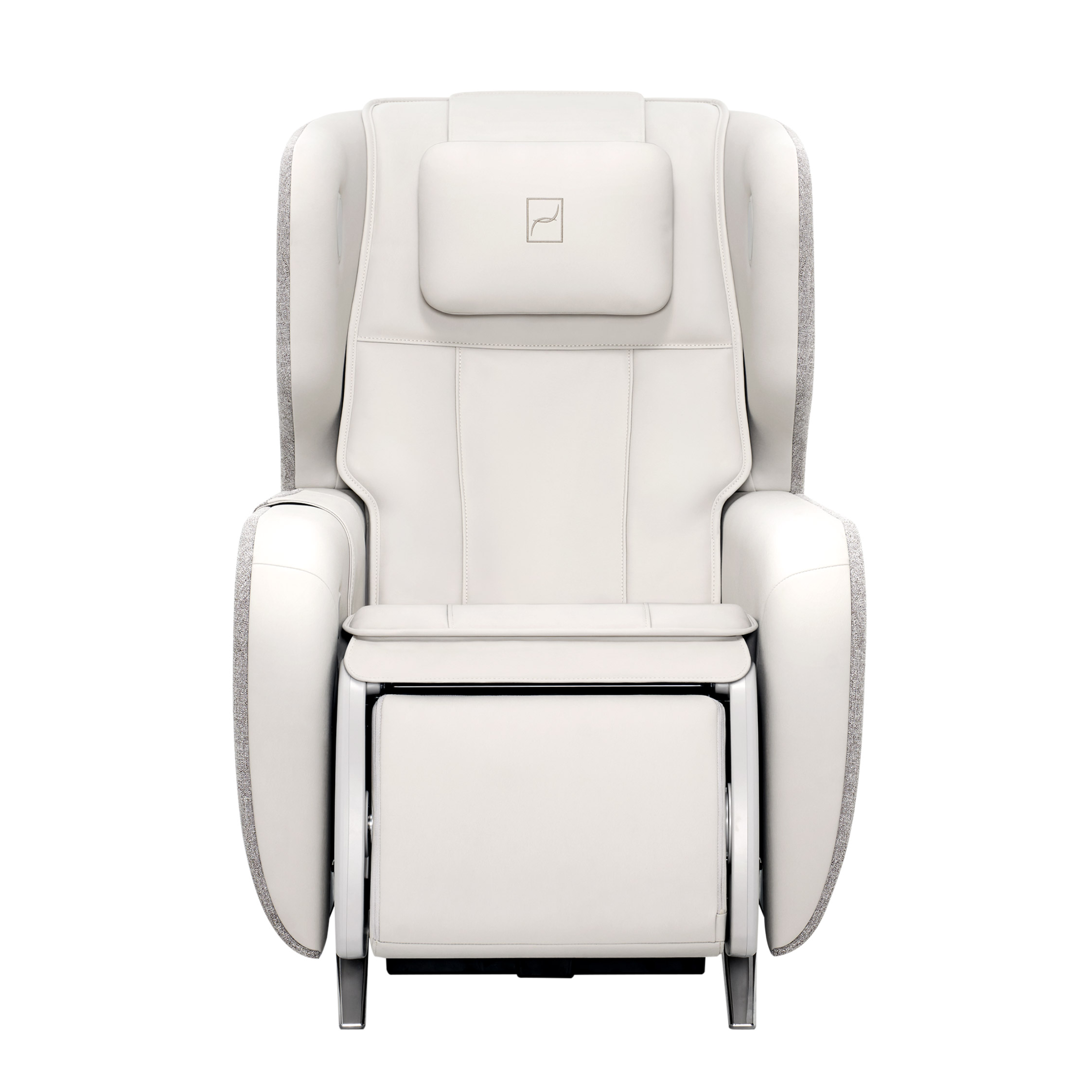 Enlarge Product Preview 4 Successfully Enriched by automation Job.