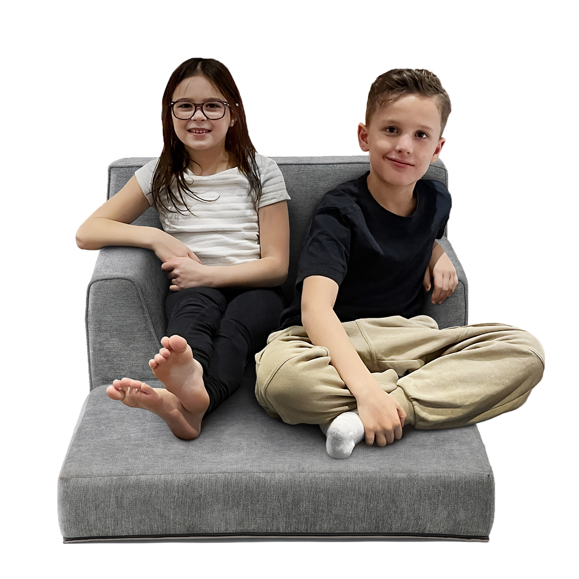 Enlarge Product Preview 7