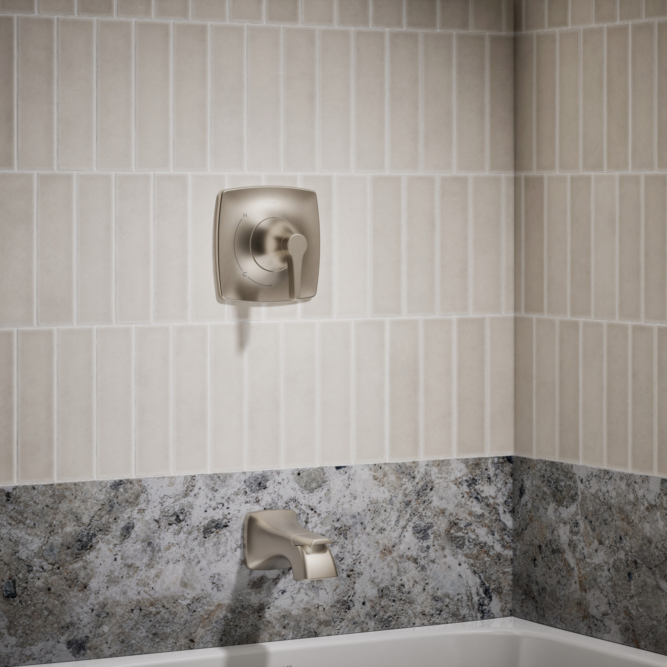 Enlarge Product Preview 5