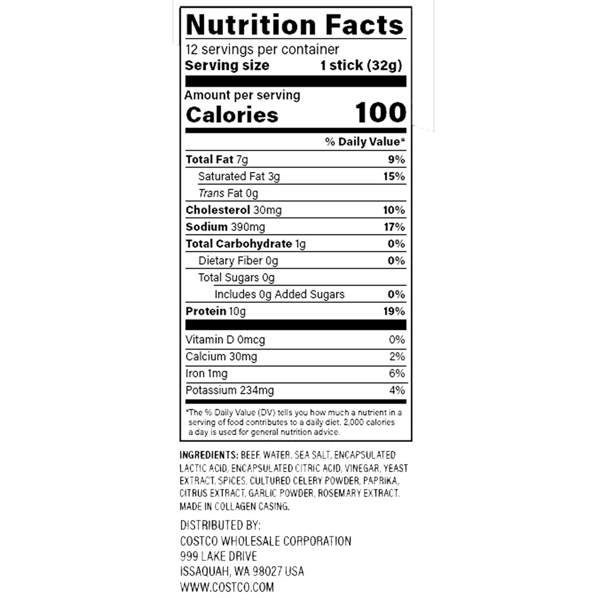 Enlarge Product Preview 4 Successfully Enriched by automation Job.