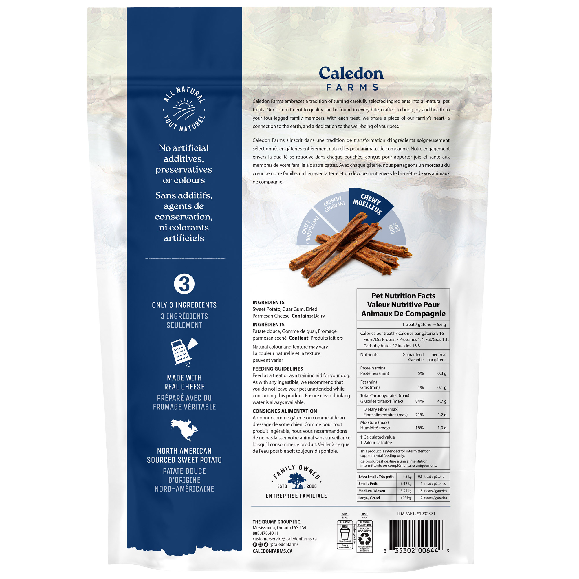 Enlarge Product Preview 3