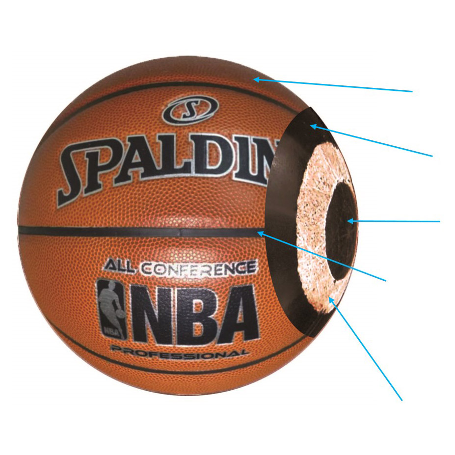 Enlarge Product Preview 3