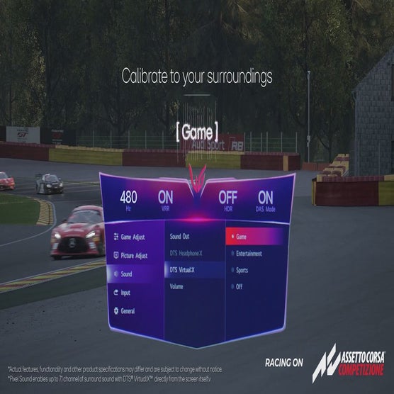 Play Product Video 1