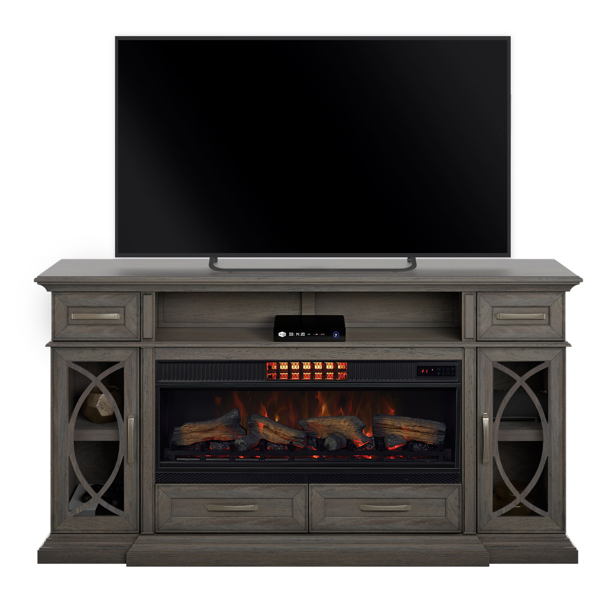 Enlarge Product Preview 3