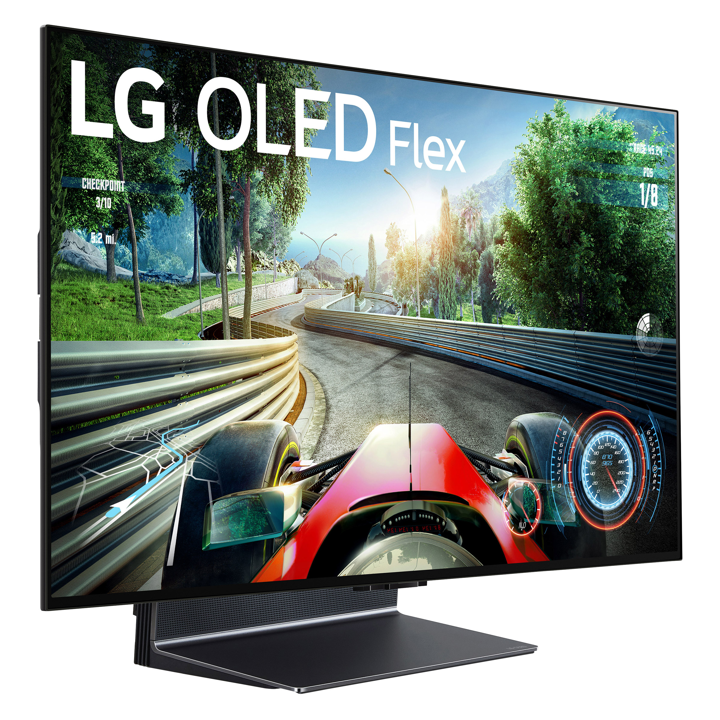 Enlarge Product Preview 2