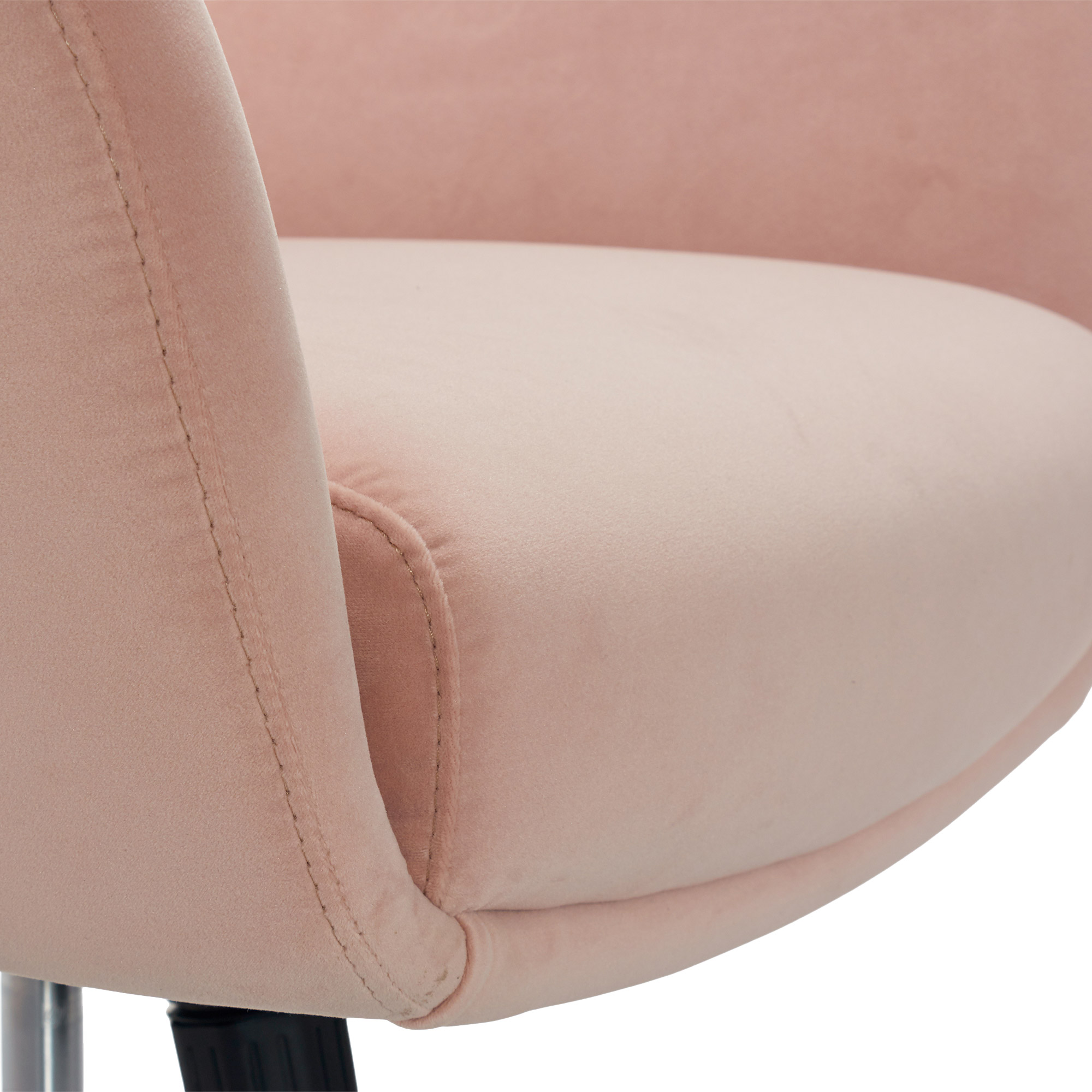 Enlarge Product Preview 5