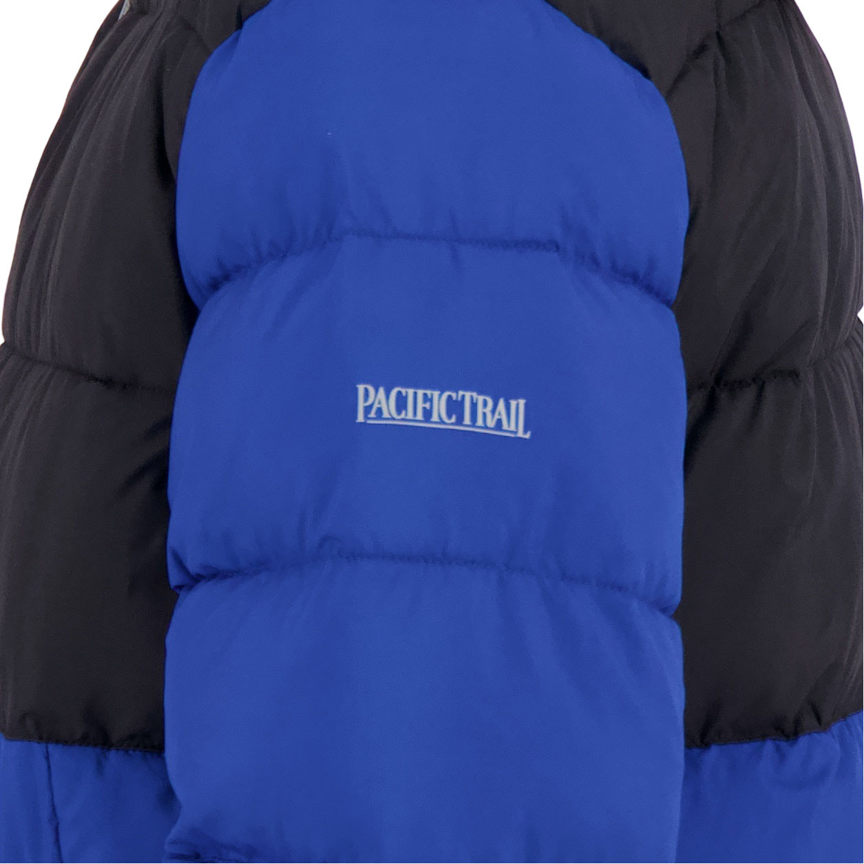 Enlarge Product Preview 6 Successfully Enriched by automation Job.