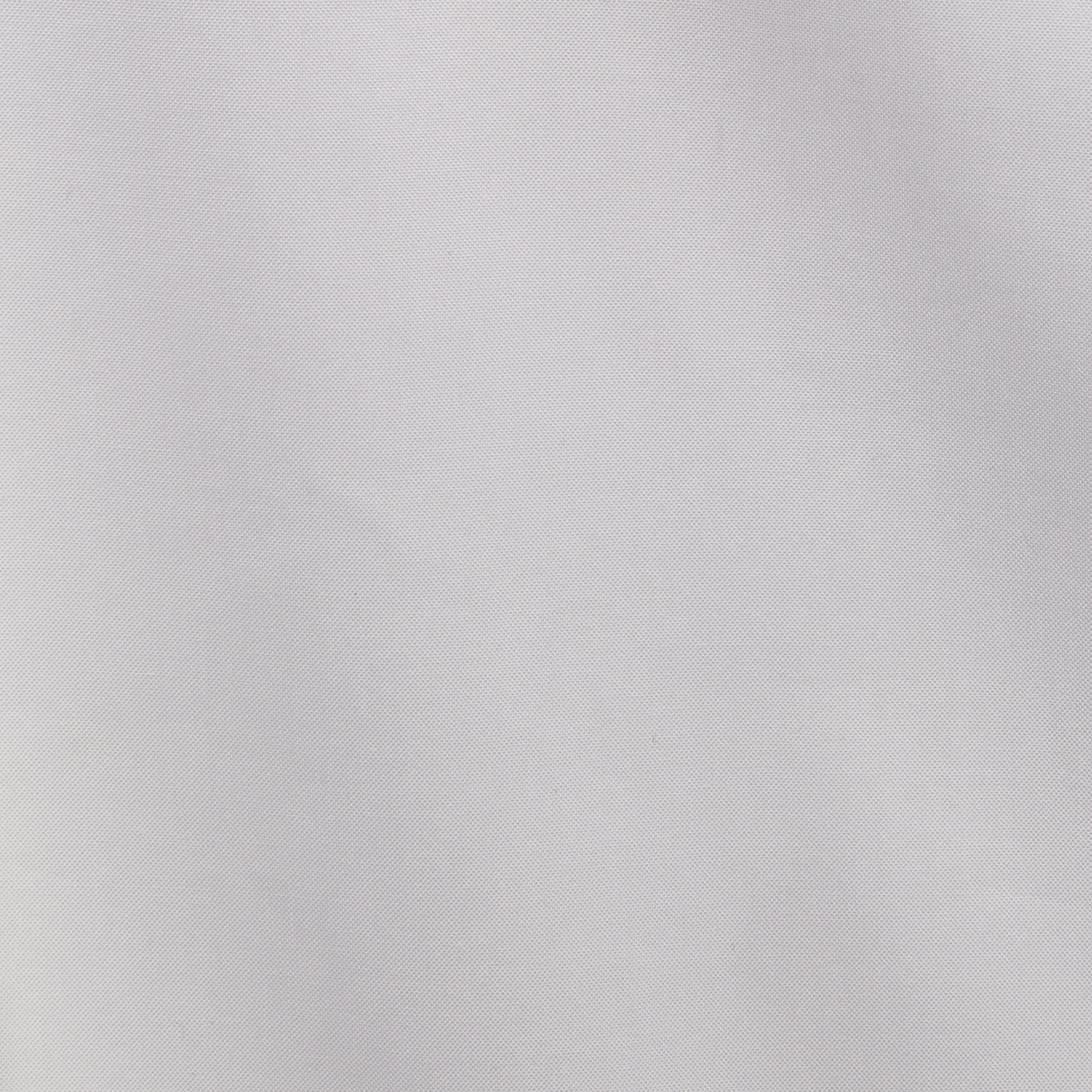 Enlarge Product Preview 5 Successfully Enriched by automation Job.