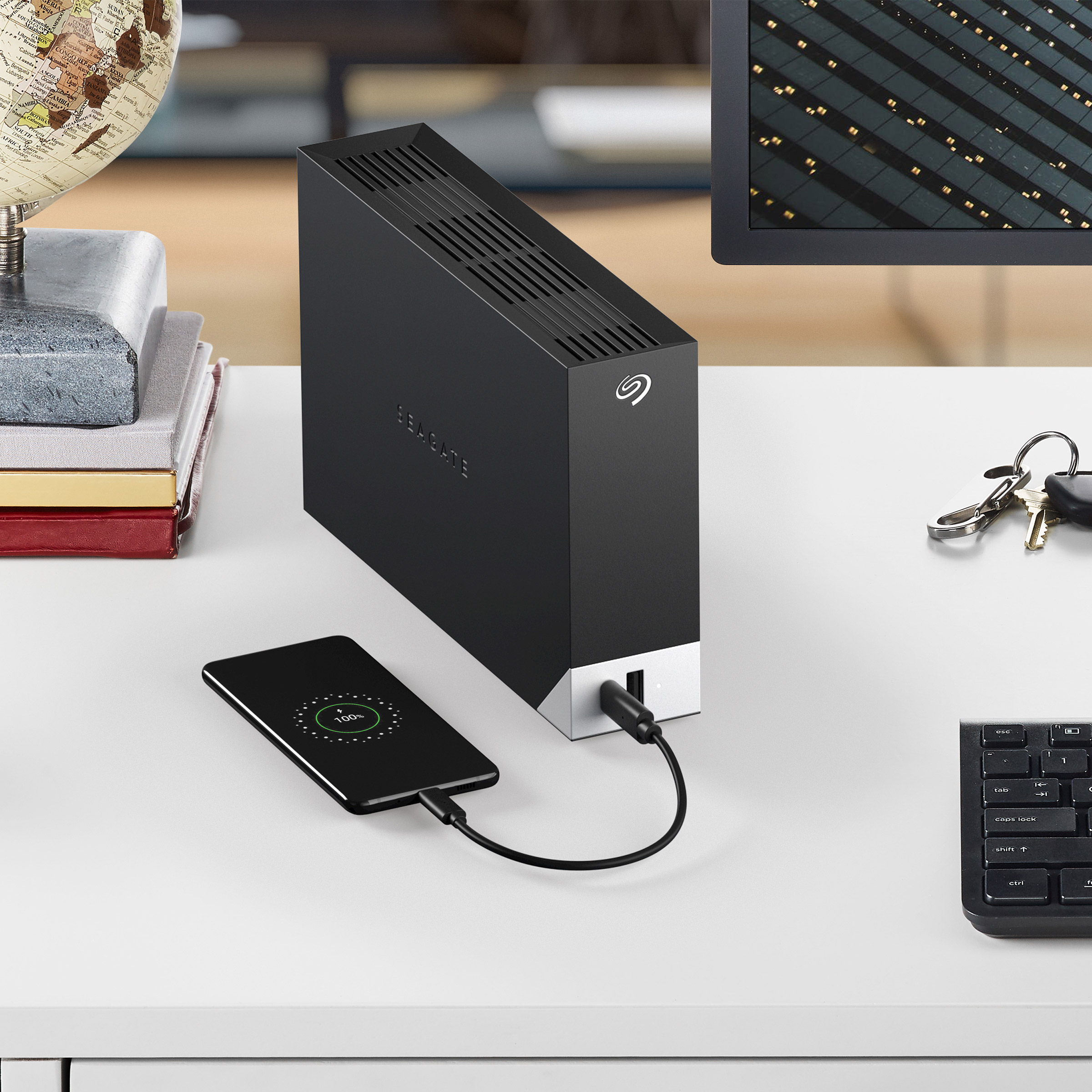 Enlarge Product Preview 4