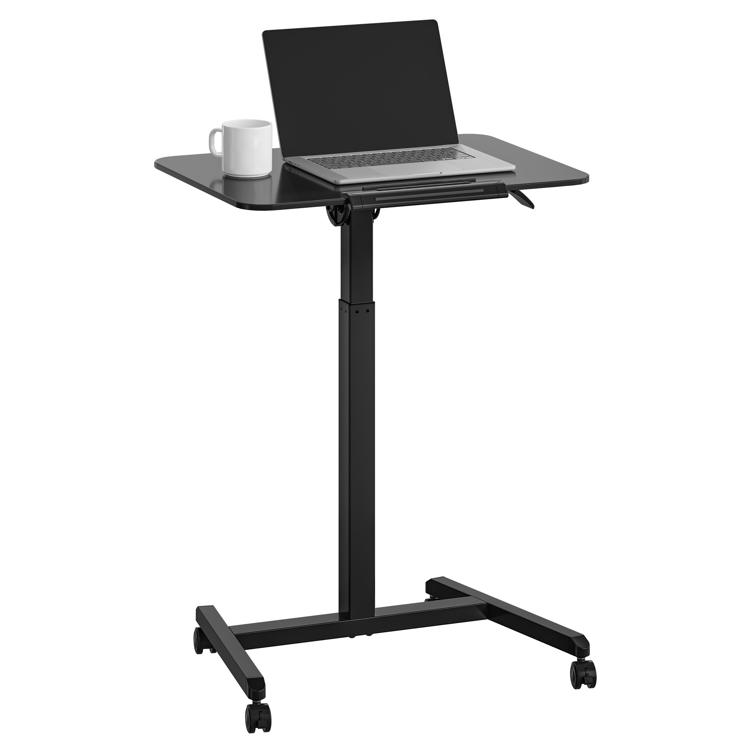 Enlarge Product Preview 7