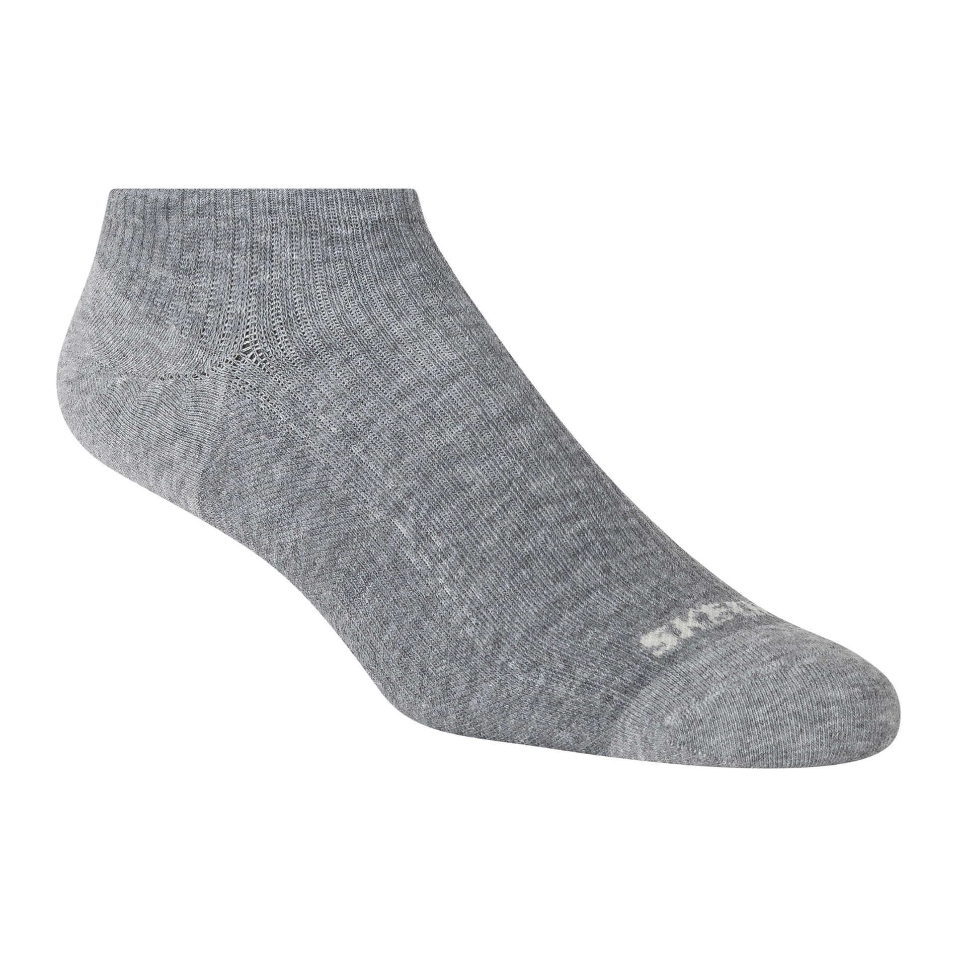 Enlarge Product Preview 6