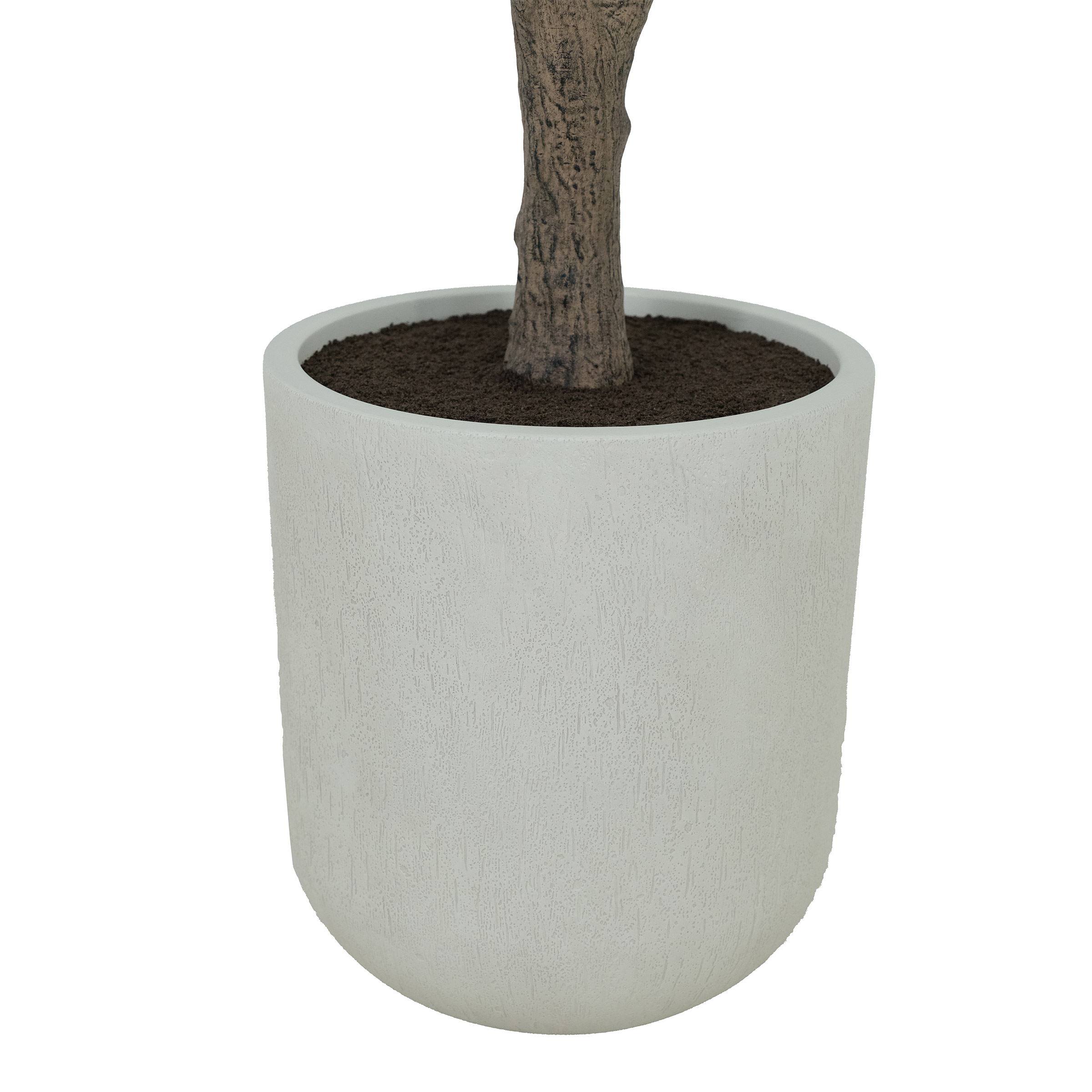 Enlarge Product Preview 6