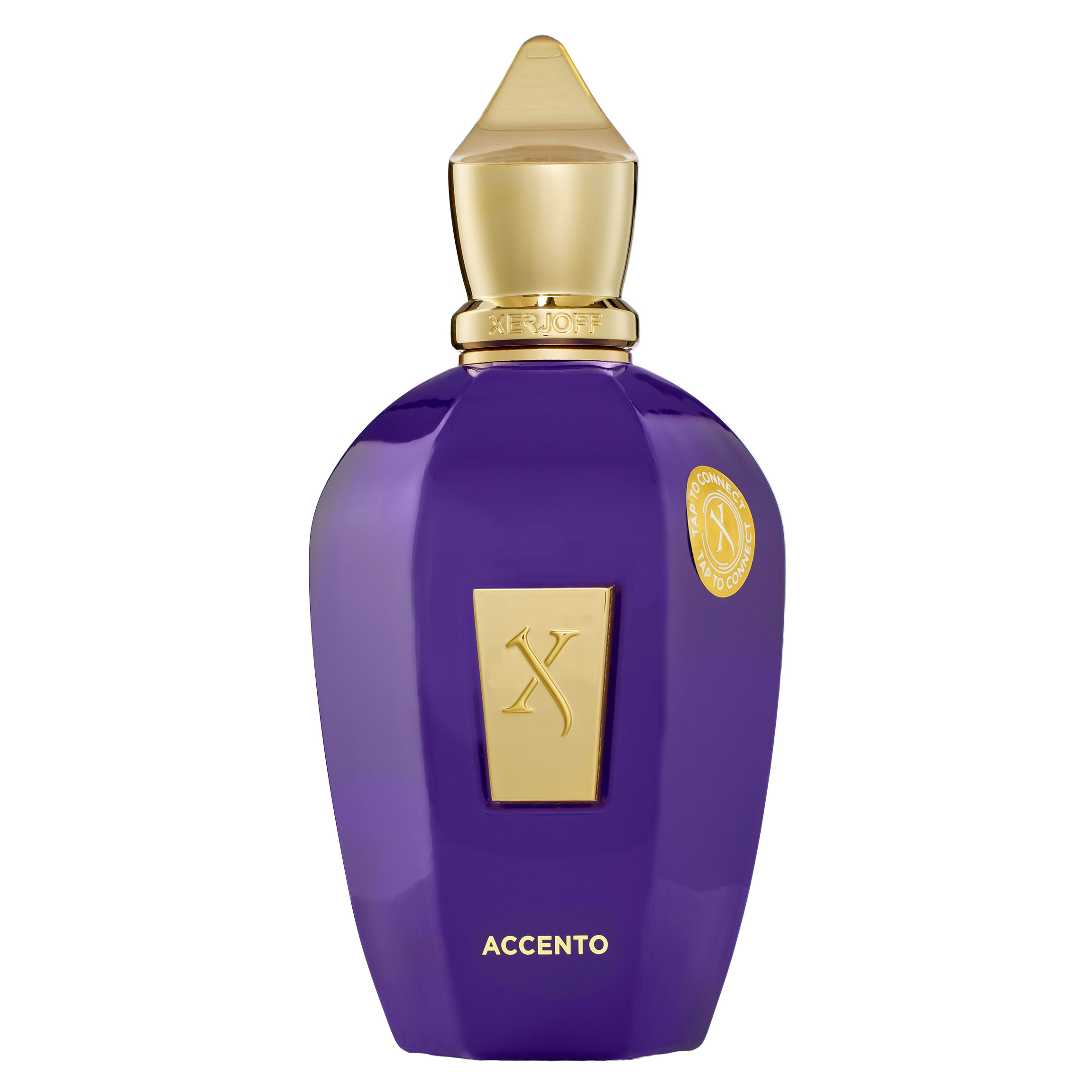 LELABO ANOTHER 13 EDP 100ml 8割 Amazon.com : Le Labo Another 13 for Unisex - 3.4 oz EDP