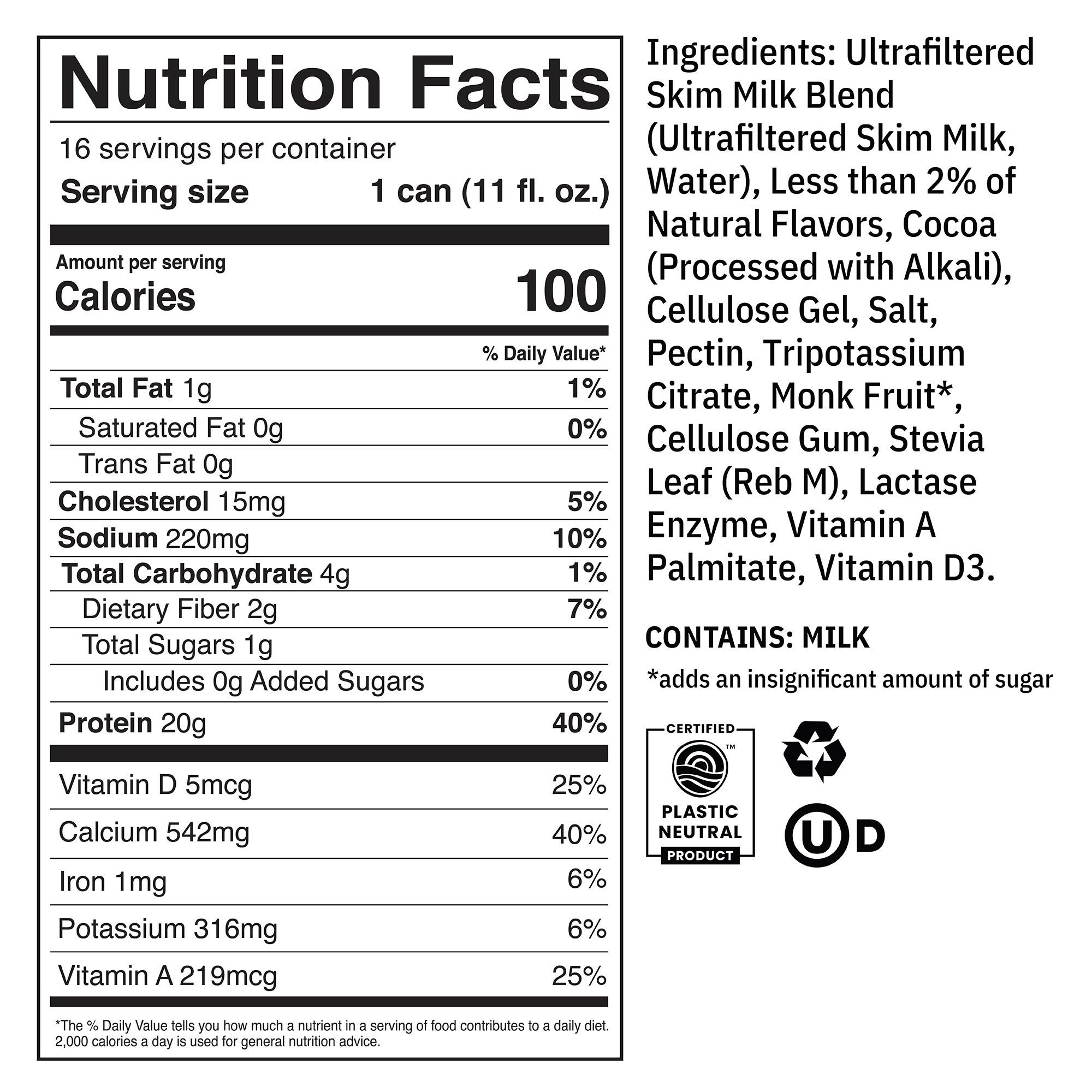 Enlarge Product Preview 3