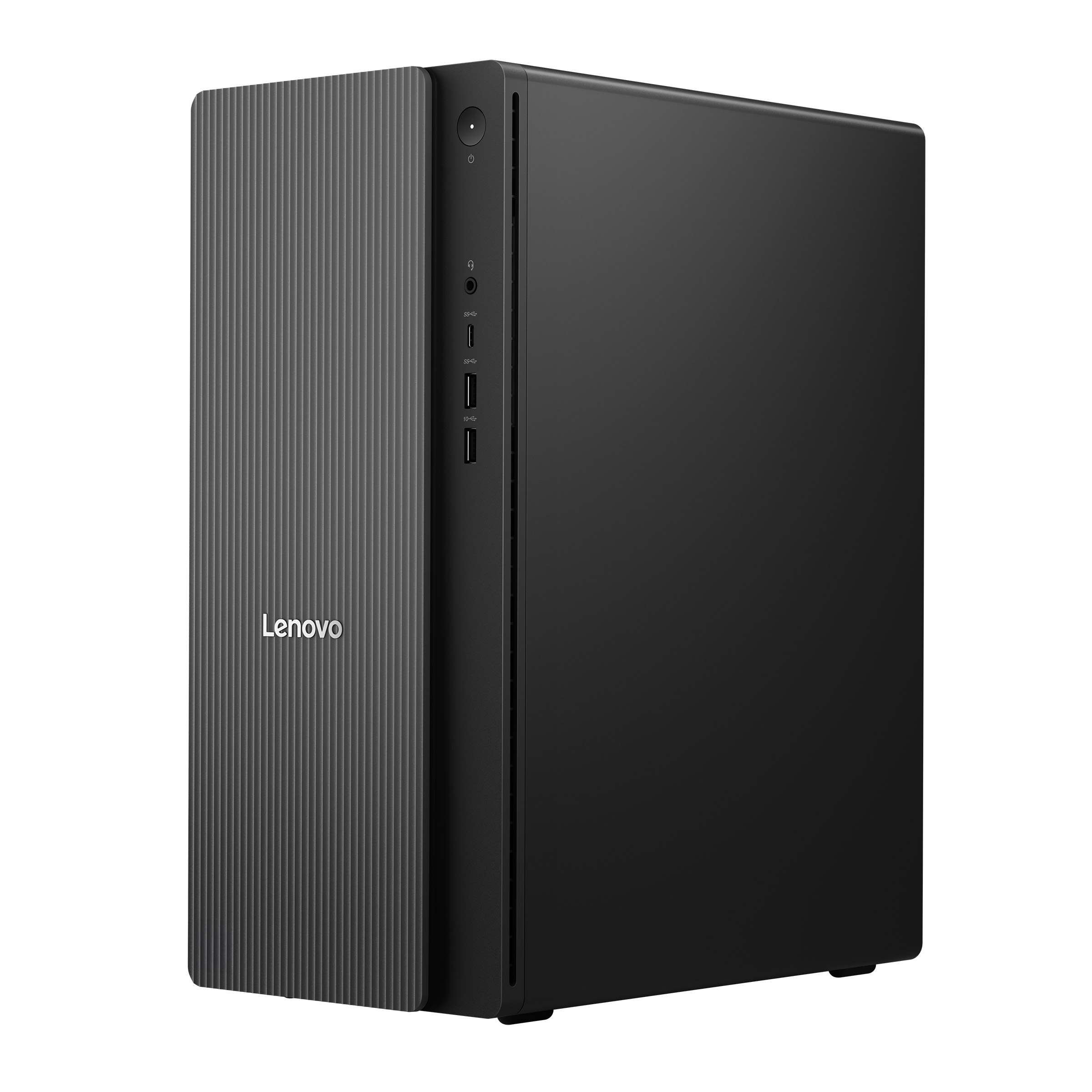 Enlarge Product Preview 4 Successfully Enriched by automation Job.