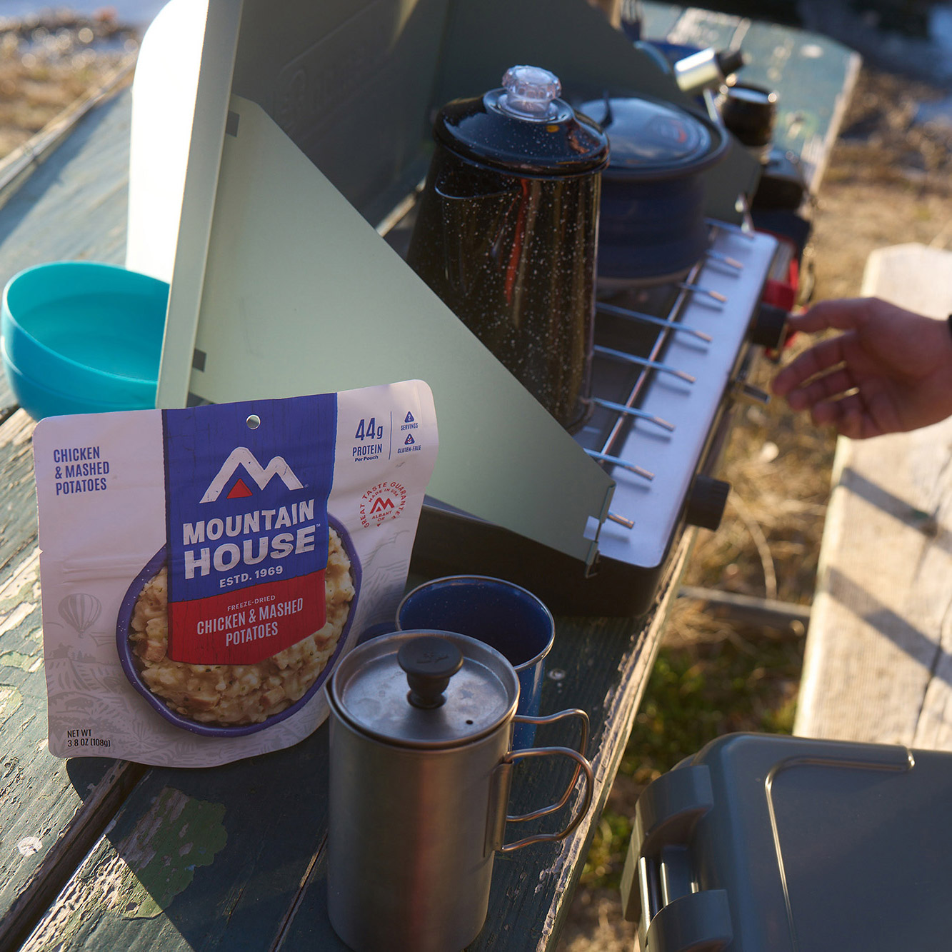 Enlarge Product Preview 7 Successfully Enriched by automation Job.