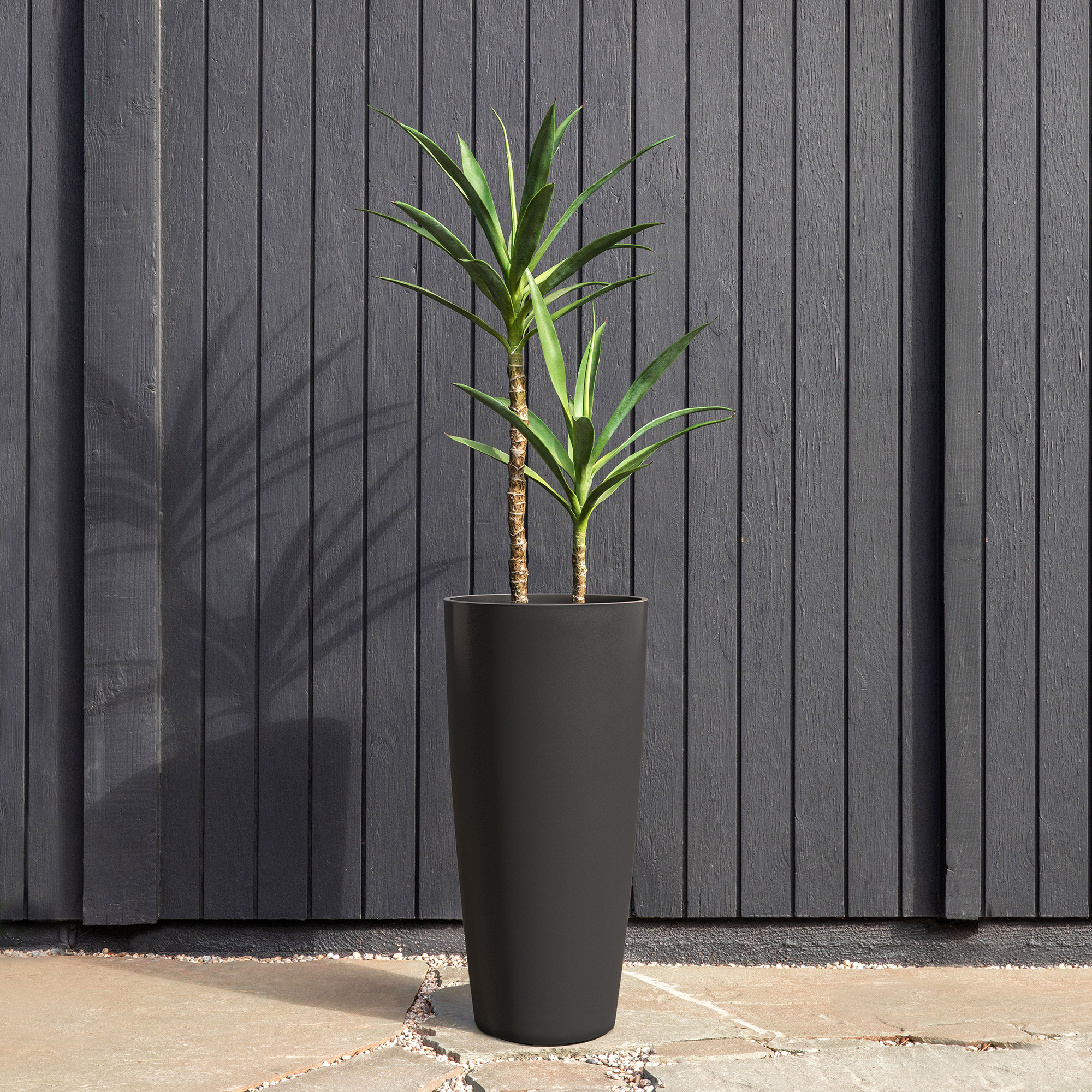 Enlarge Product Preview 5