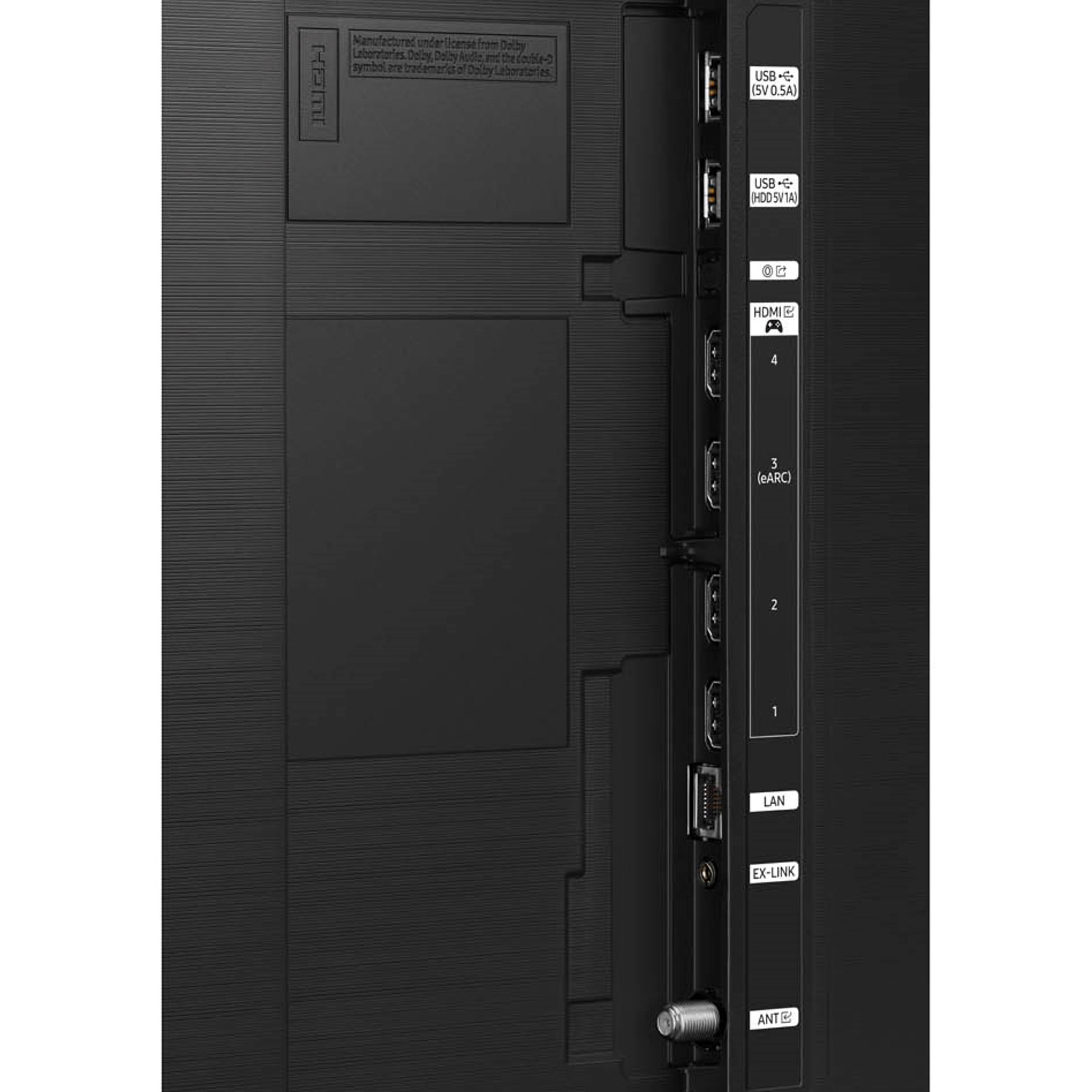 Enlarge Product Preview 6 Successfully Enriched by automation Job.