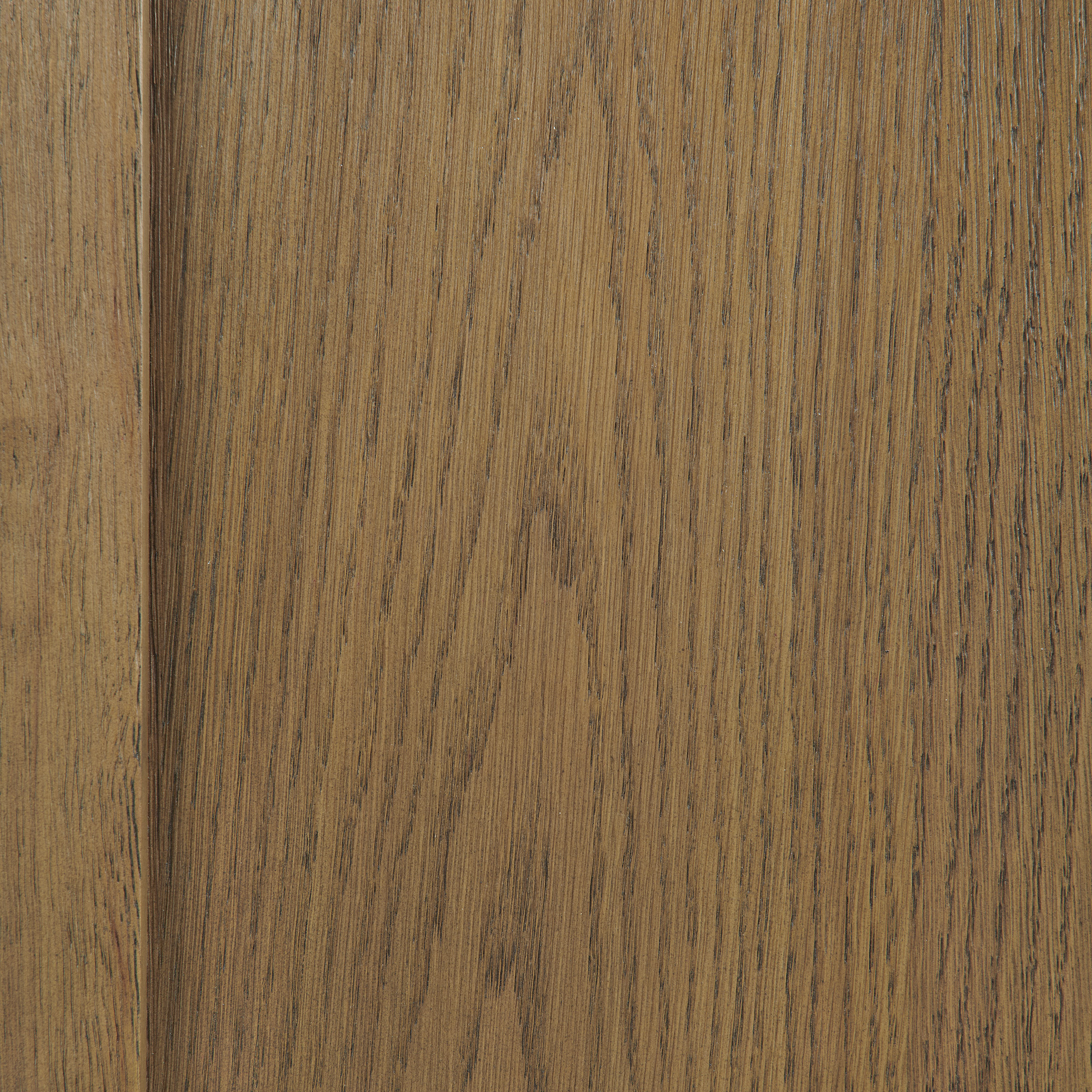 Enlarge Product Preview 8