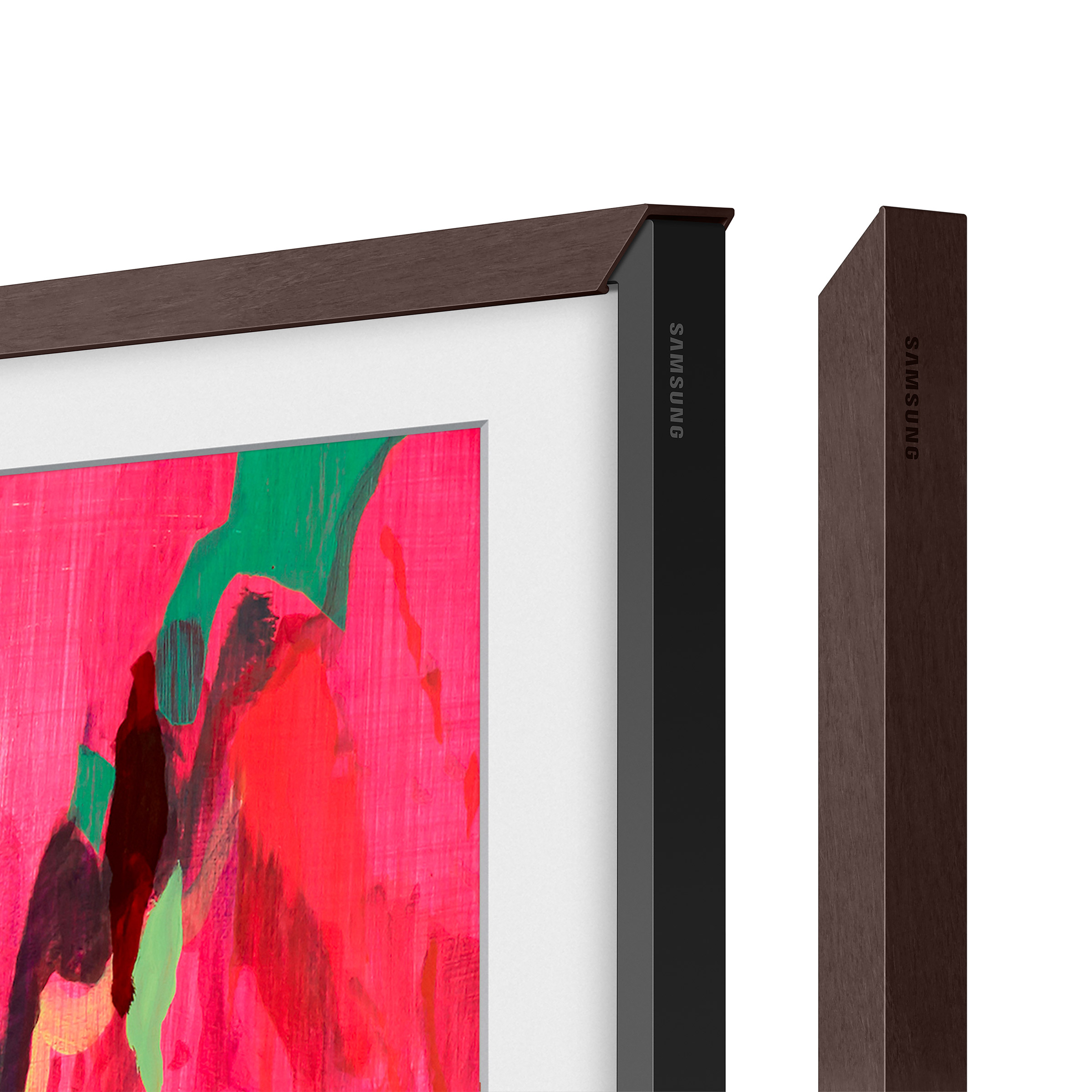 Enlarge Product Preview 3