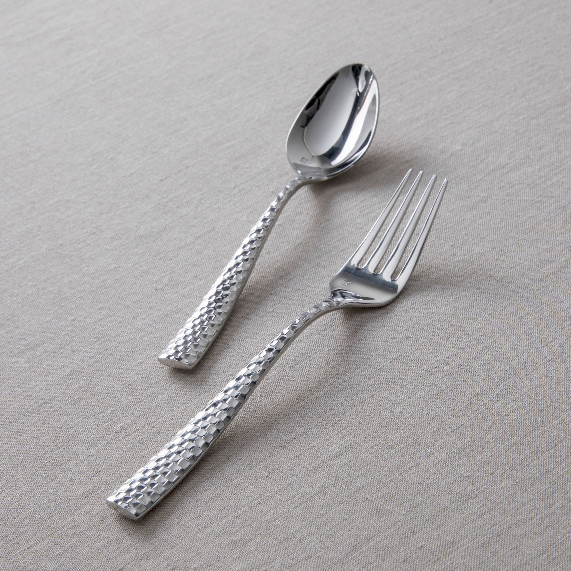 Enlarge Product Preview 5 Successfully Enriched by automation Job.