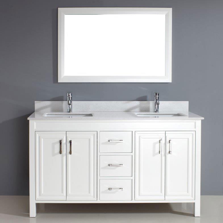 Enlarge Product Preview 2