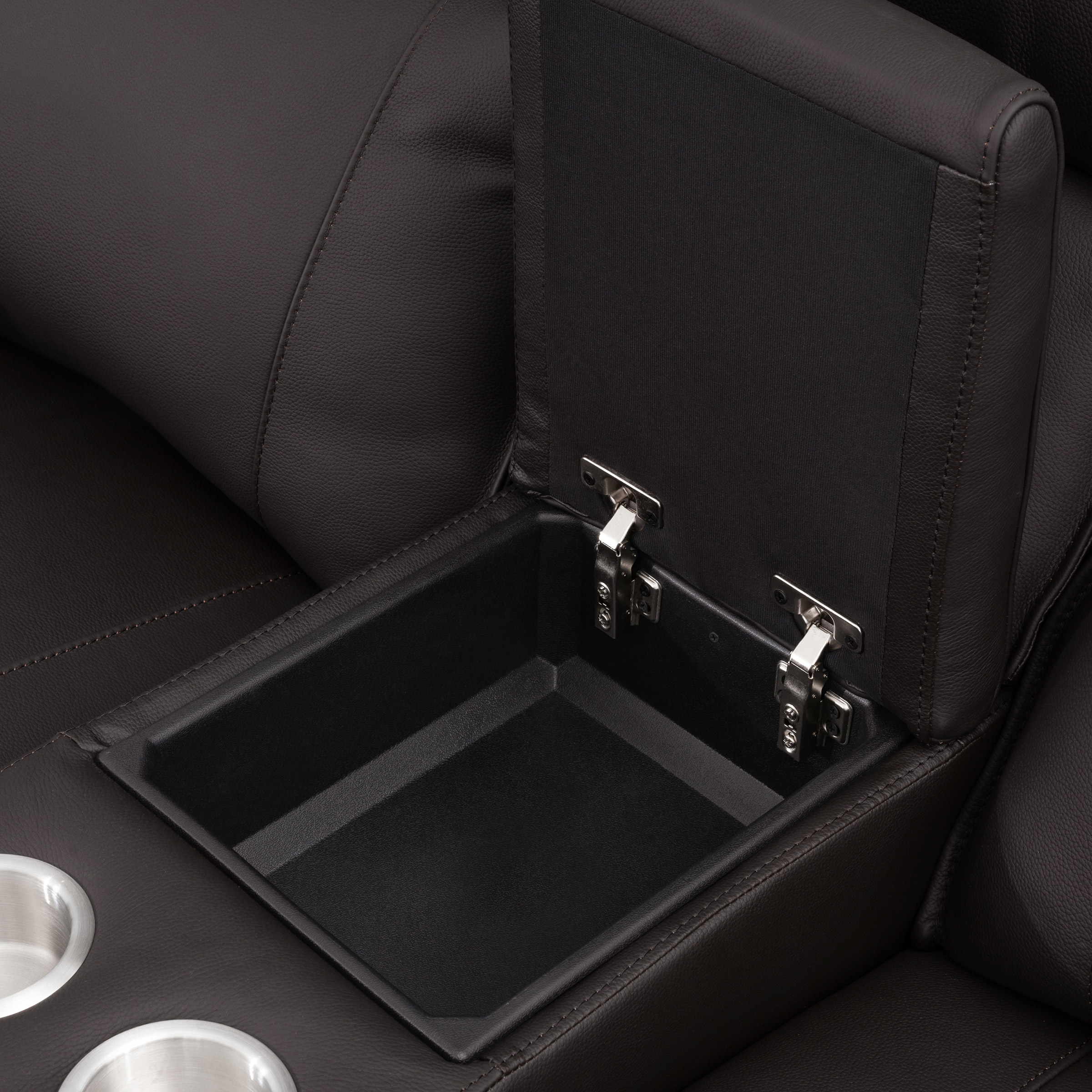 Enlarge Product Preview 4