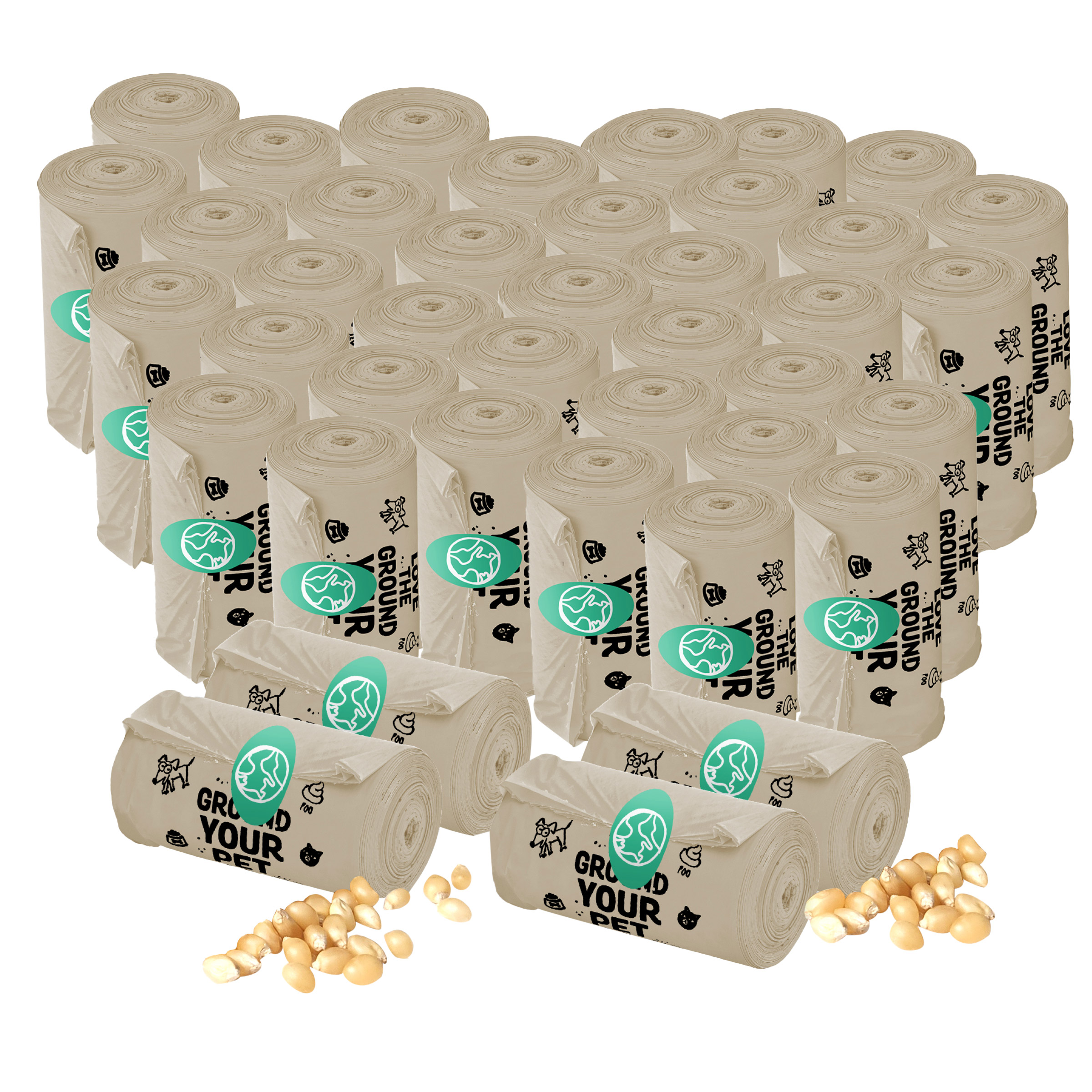 Enlarge Product Preview 3 Successfully Enriched by automation Job.