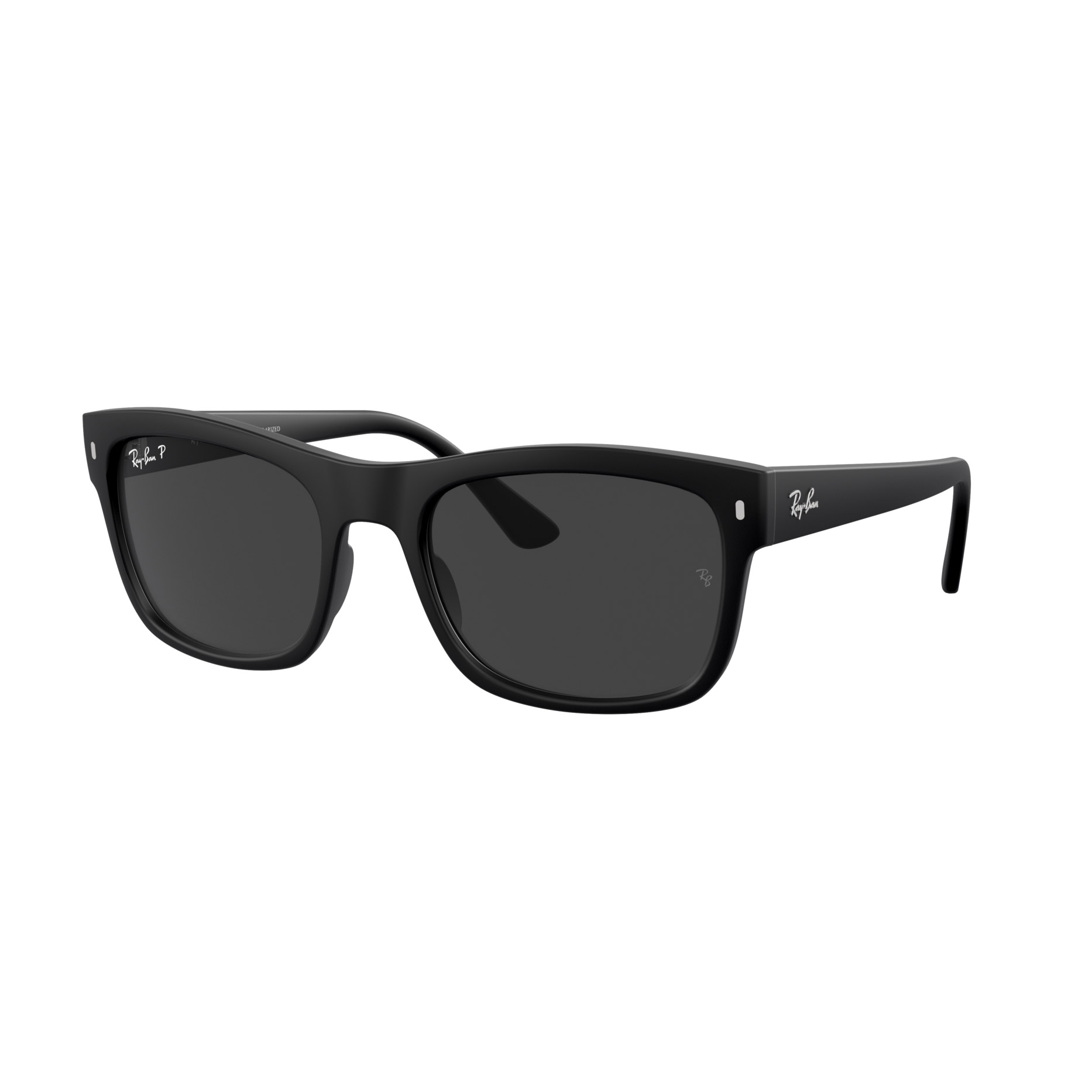 Designer Sunglasses Brands Ray Ban Sunglasses In Amazon Ray-Ban