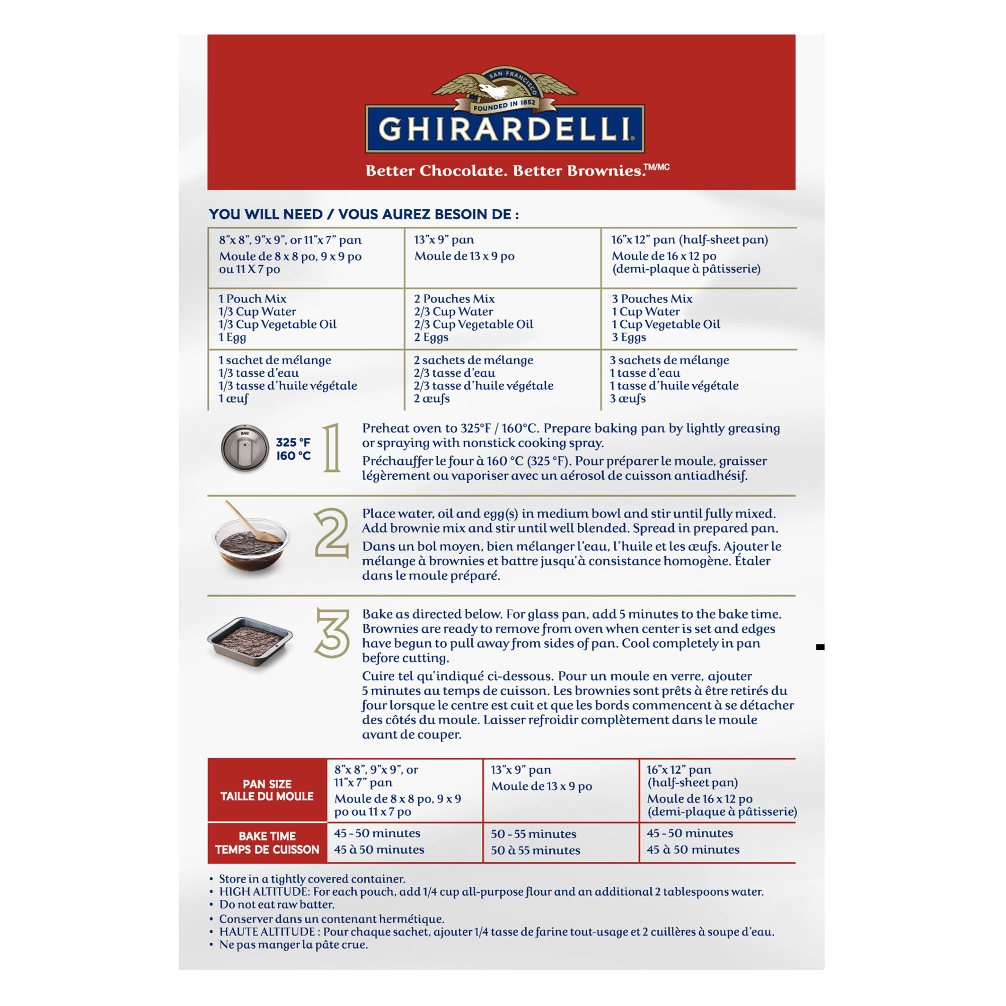 Enlarge Product Preview 3