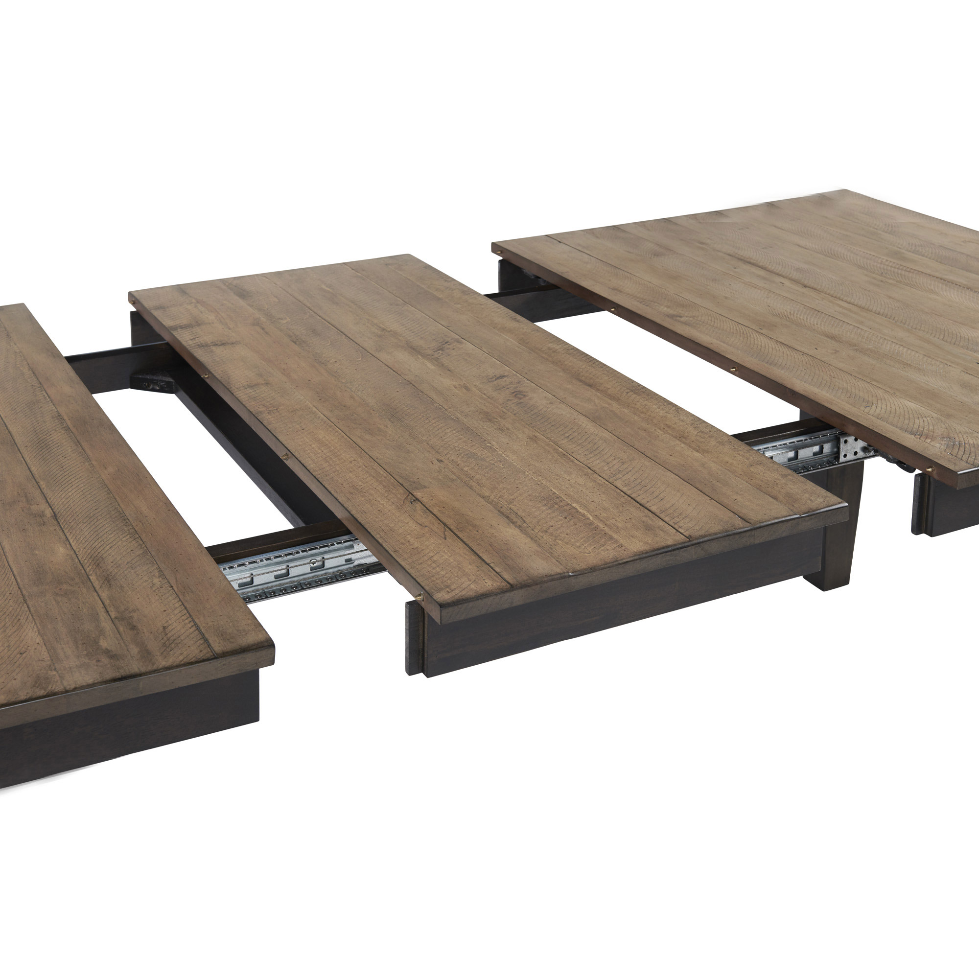 Enlarge Product Preview 2