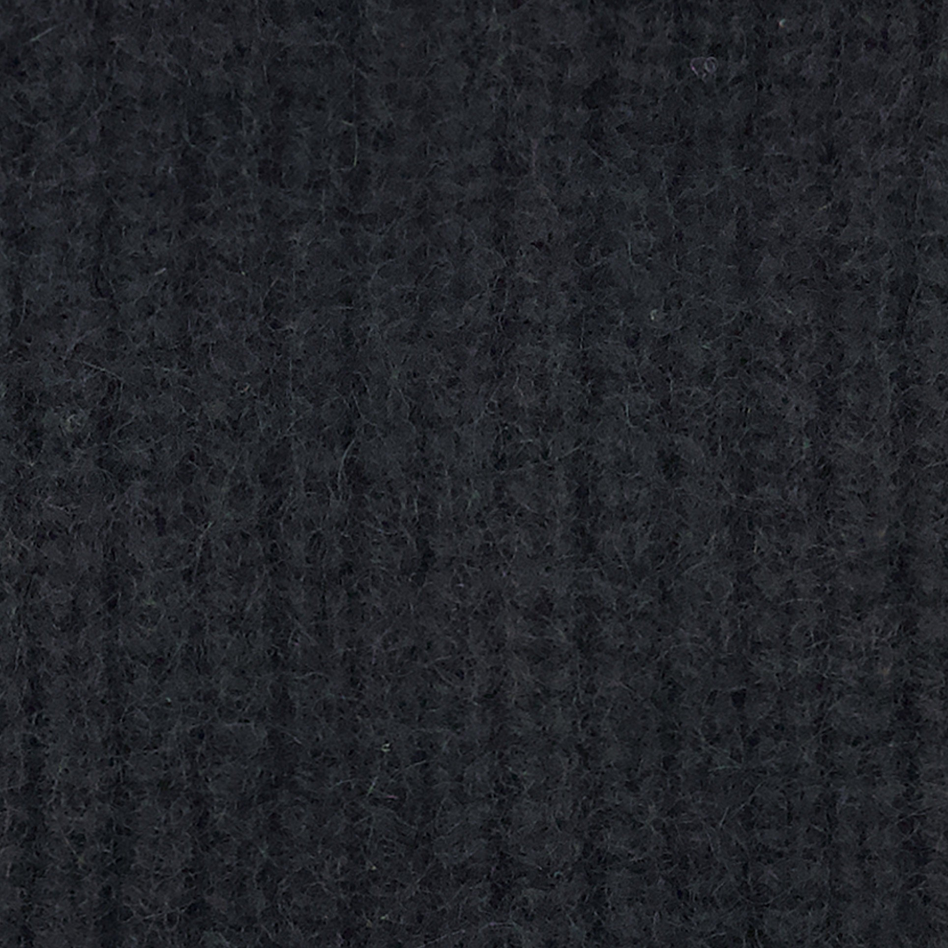 Enlarge Product Preview 6 Successfully Enriched by automation Job.