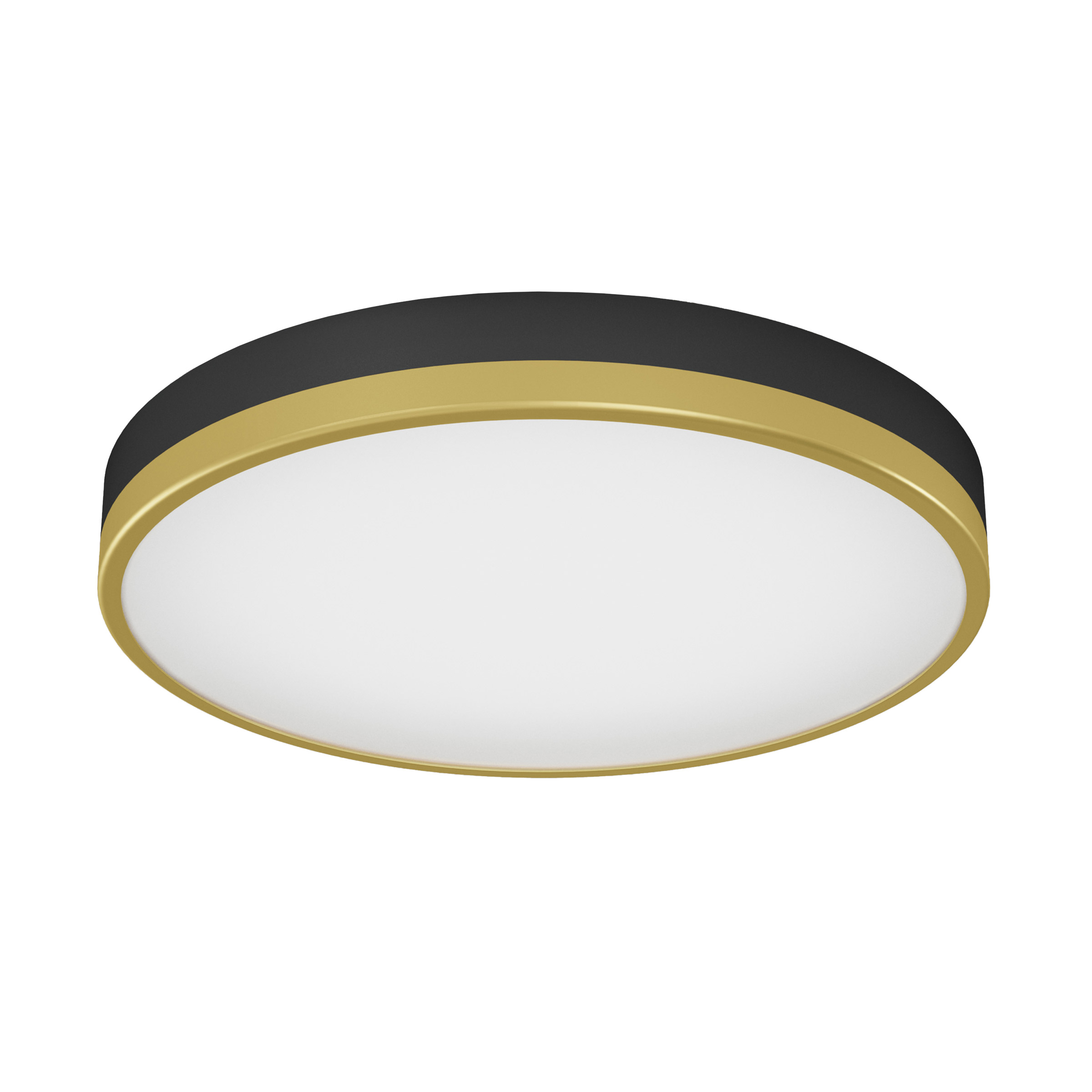 Enlarge Product Preview 4