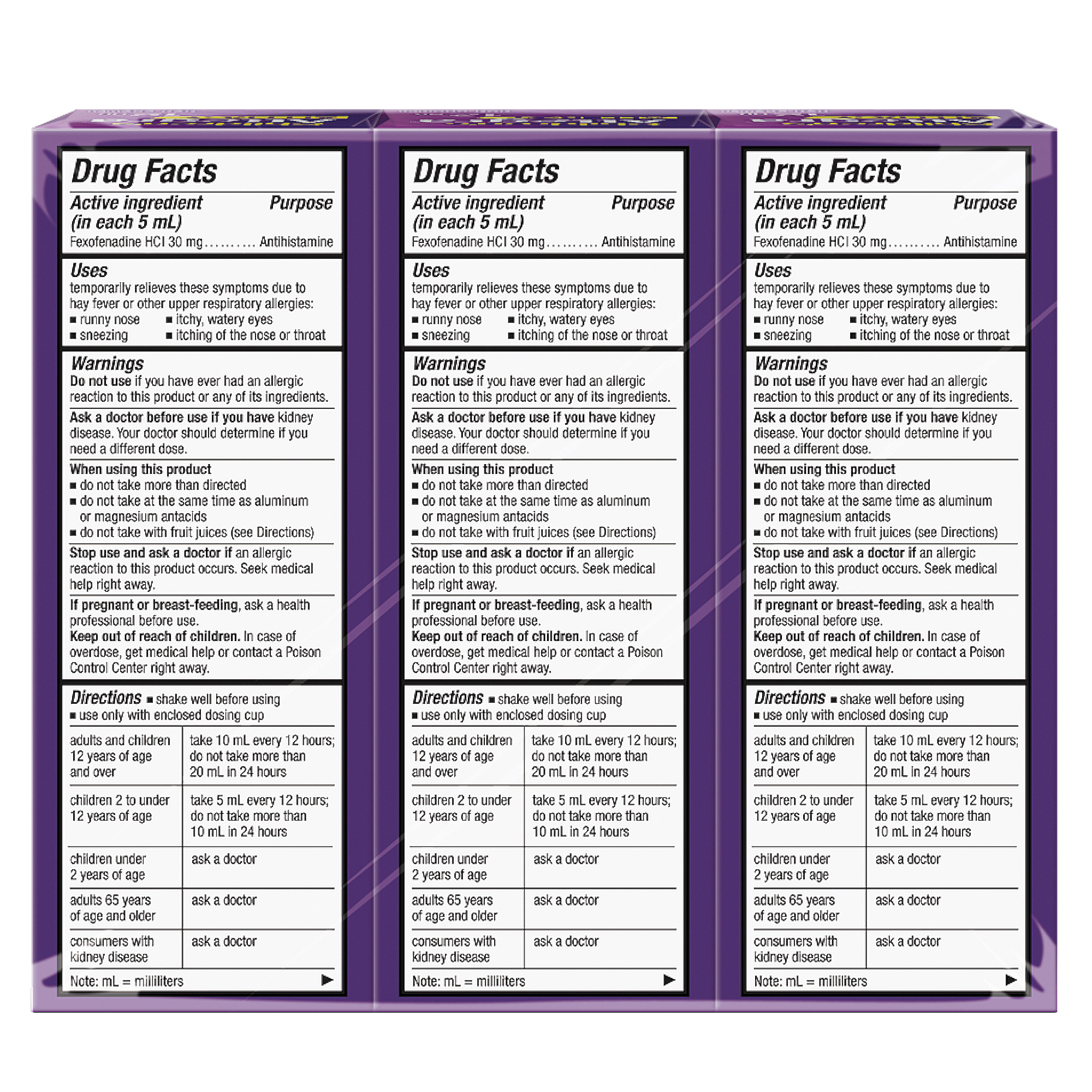 Enlarge Product Preview 2