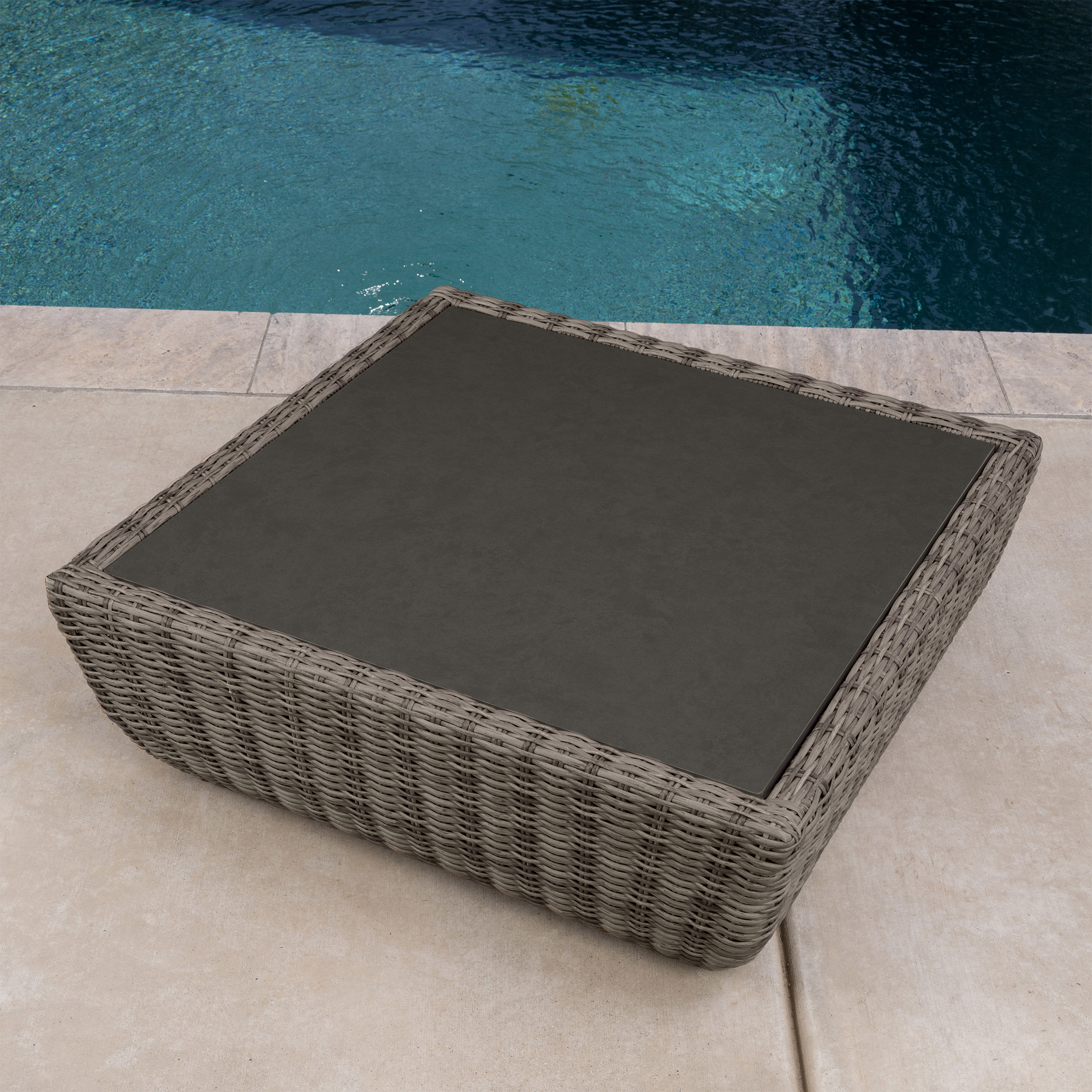 Enlarge Product Preview 8 Successfully Enriched by automation Job.