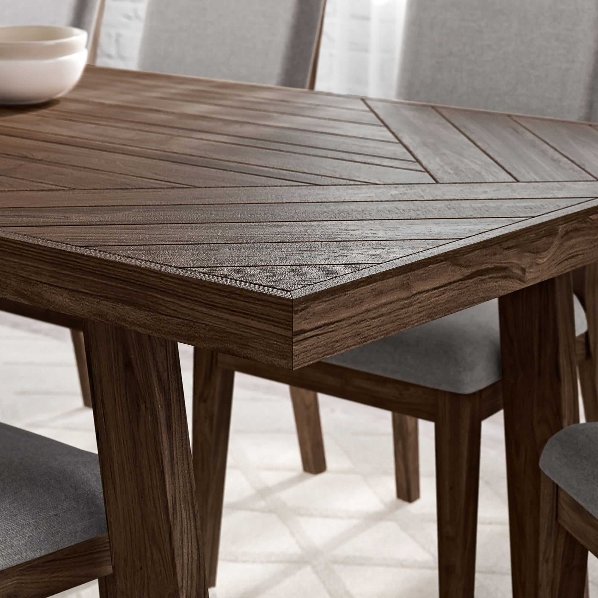 Enlarge Product Preview 4