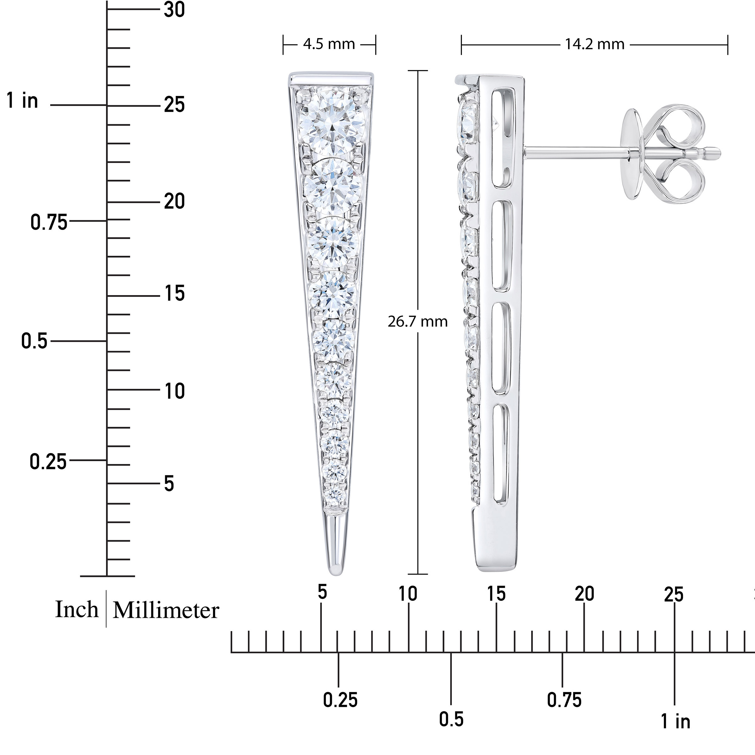 Enlarge Product Preview 5 Successfully Enriched by automation Job.