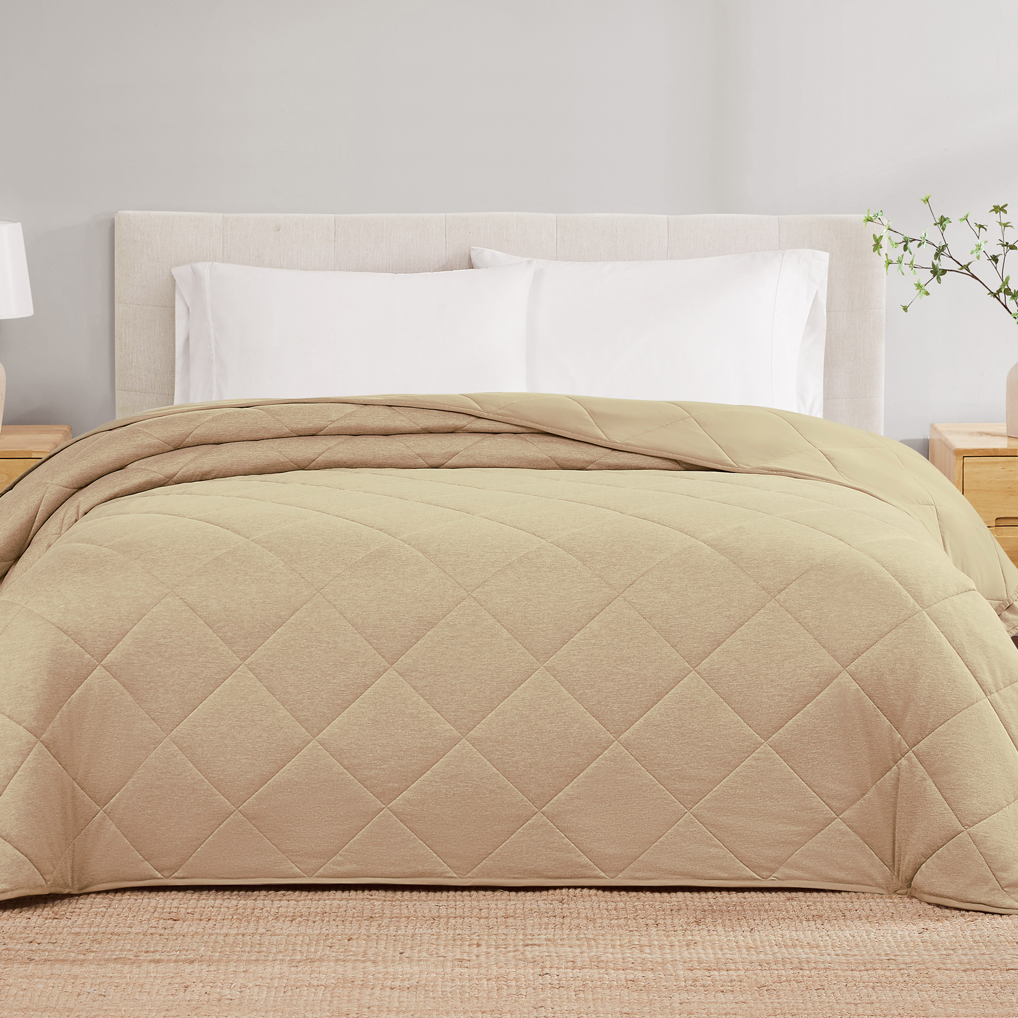 Enlarge Product Preview 2 Successfully Enriched by automation Job.