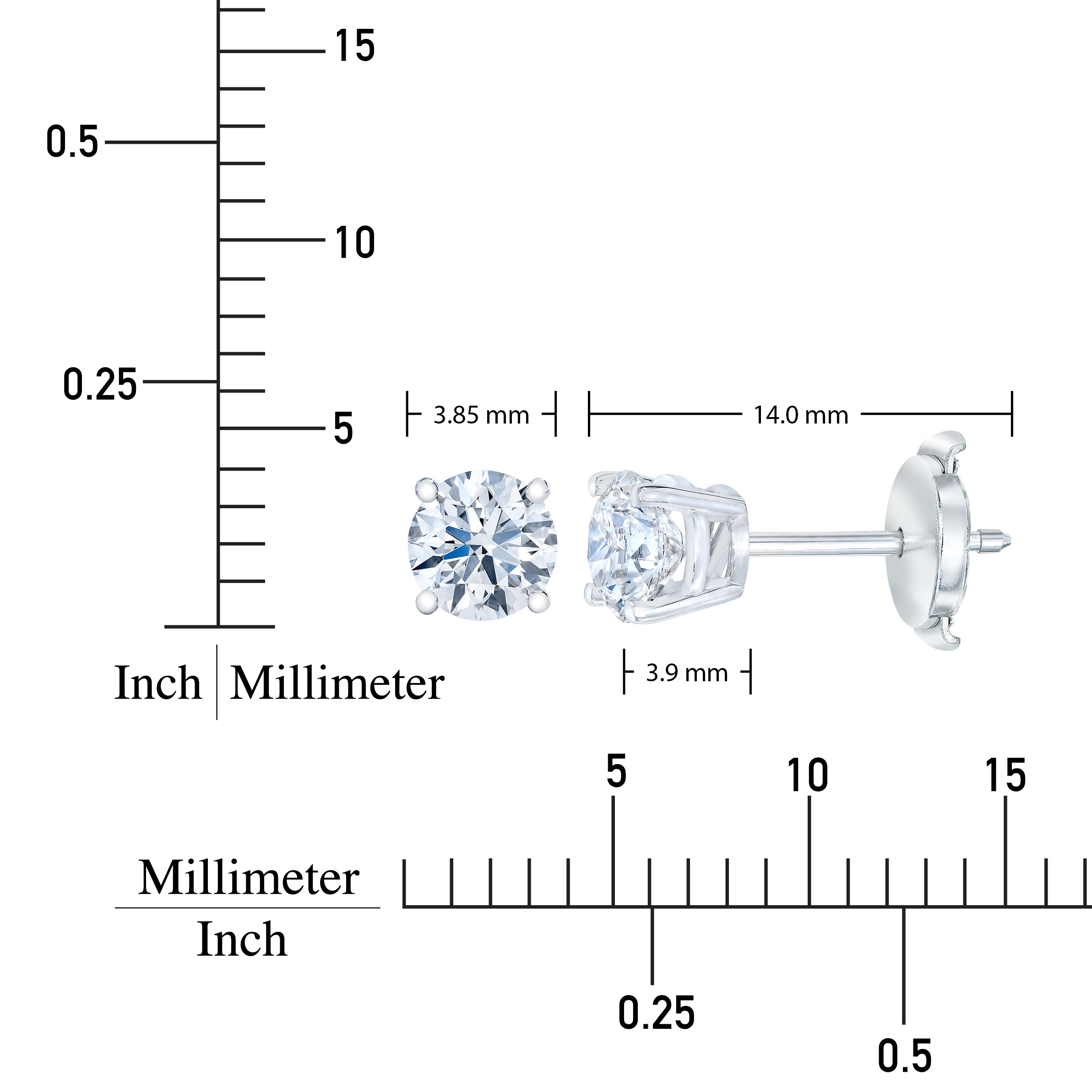 Enlarge Product Preview 4