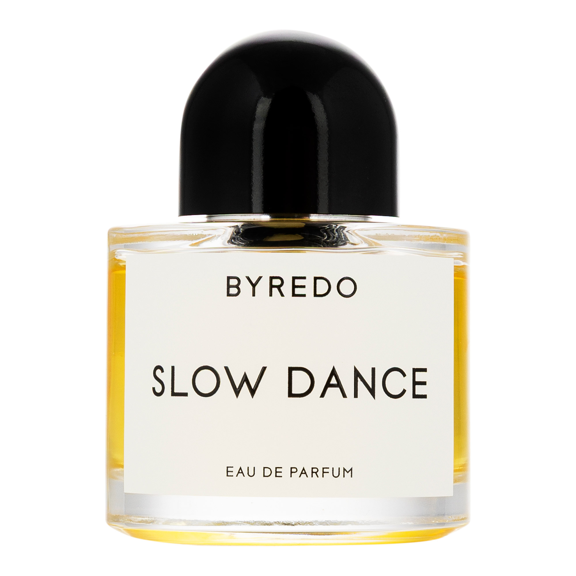 その他 BYREDO SLOW DANCE Eau de Parfum Byredo Slow Dance for Women, Eau de parfum, 50 mL | Costco