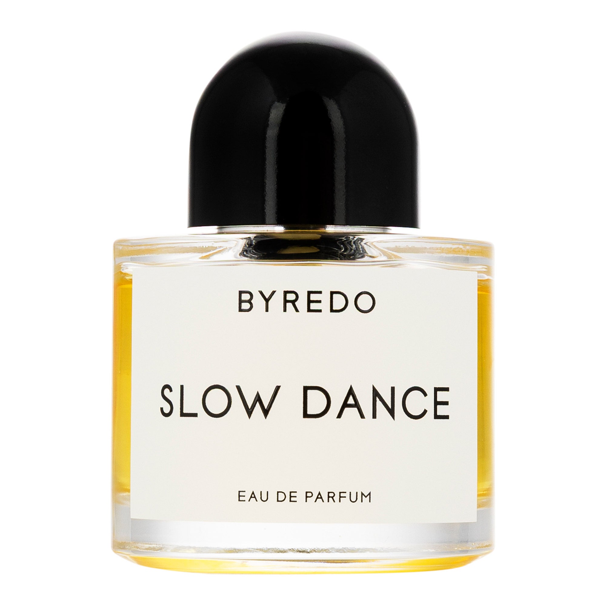 BYREDO Slow Dance 香水 50ml Byredo Slow Dance for Women, Eau de parfum, 50 mL | Costco