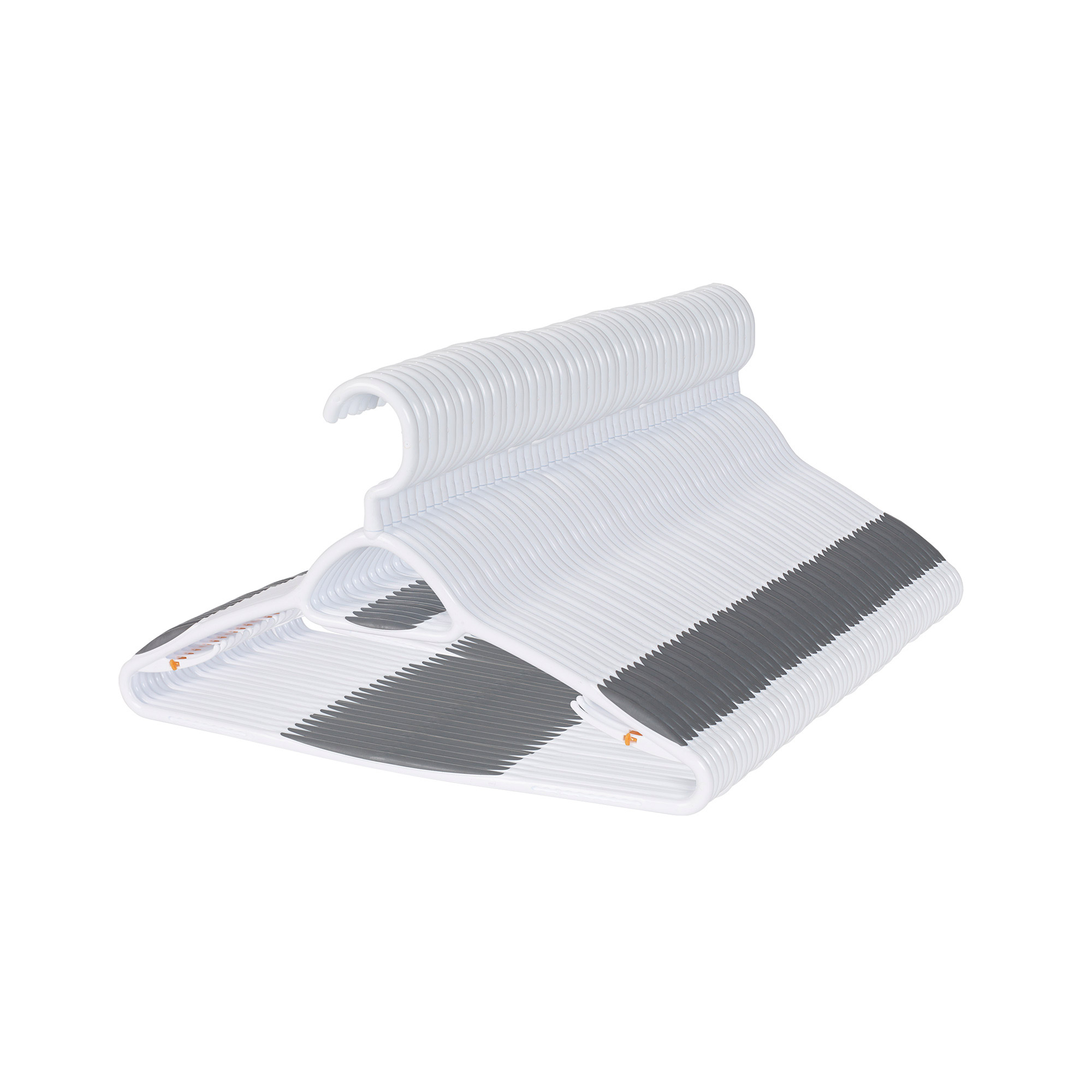 Enlarge Product Preview 3