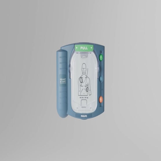Play Product Video 1