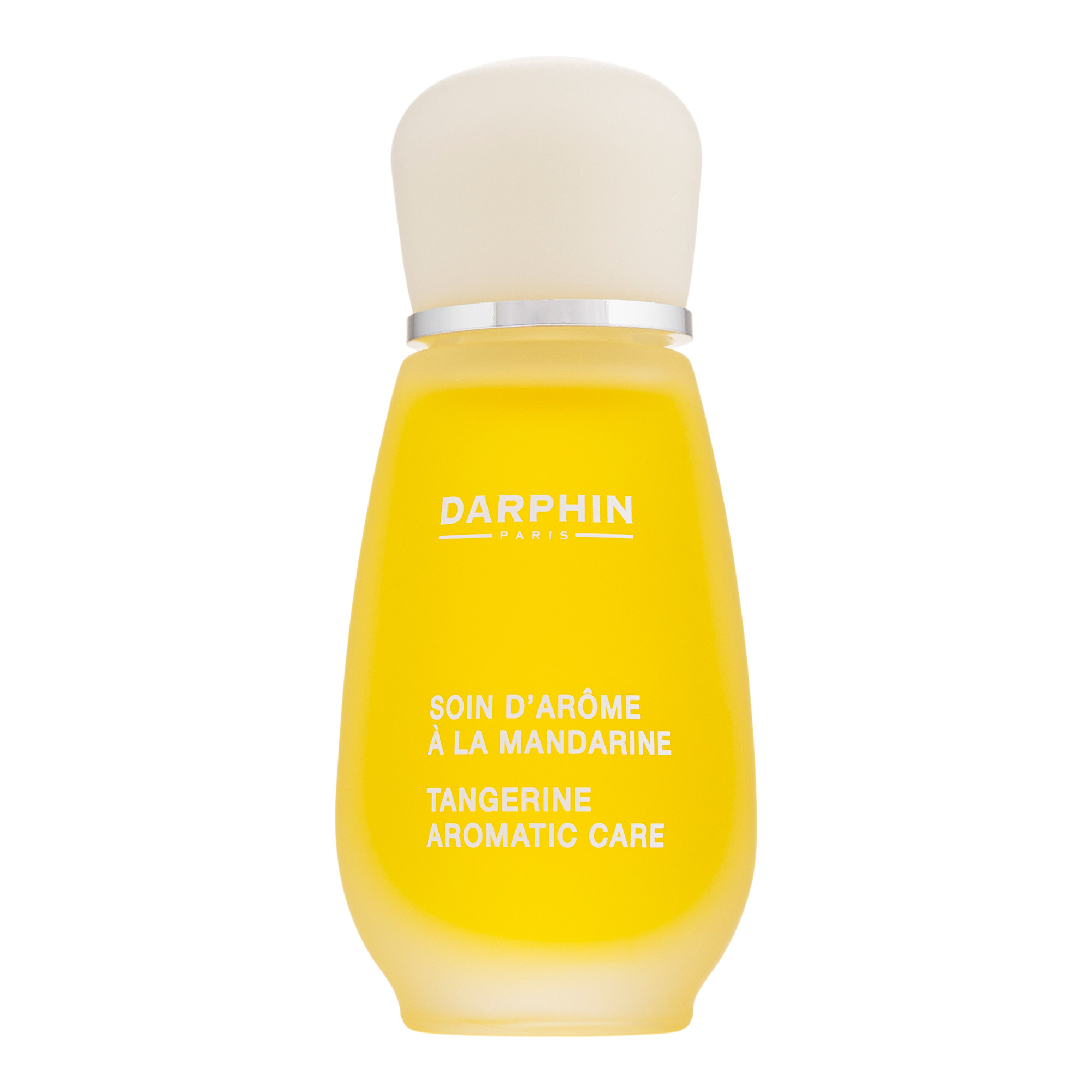 Darphin Tangerine Aromatic Care, 15 mL