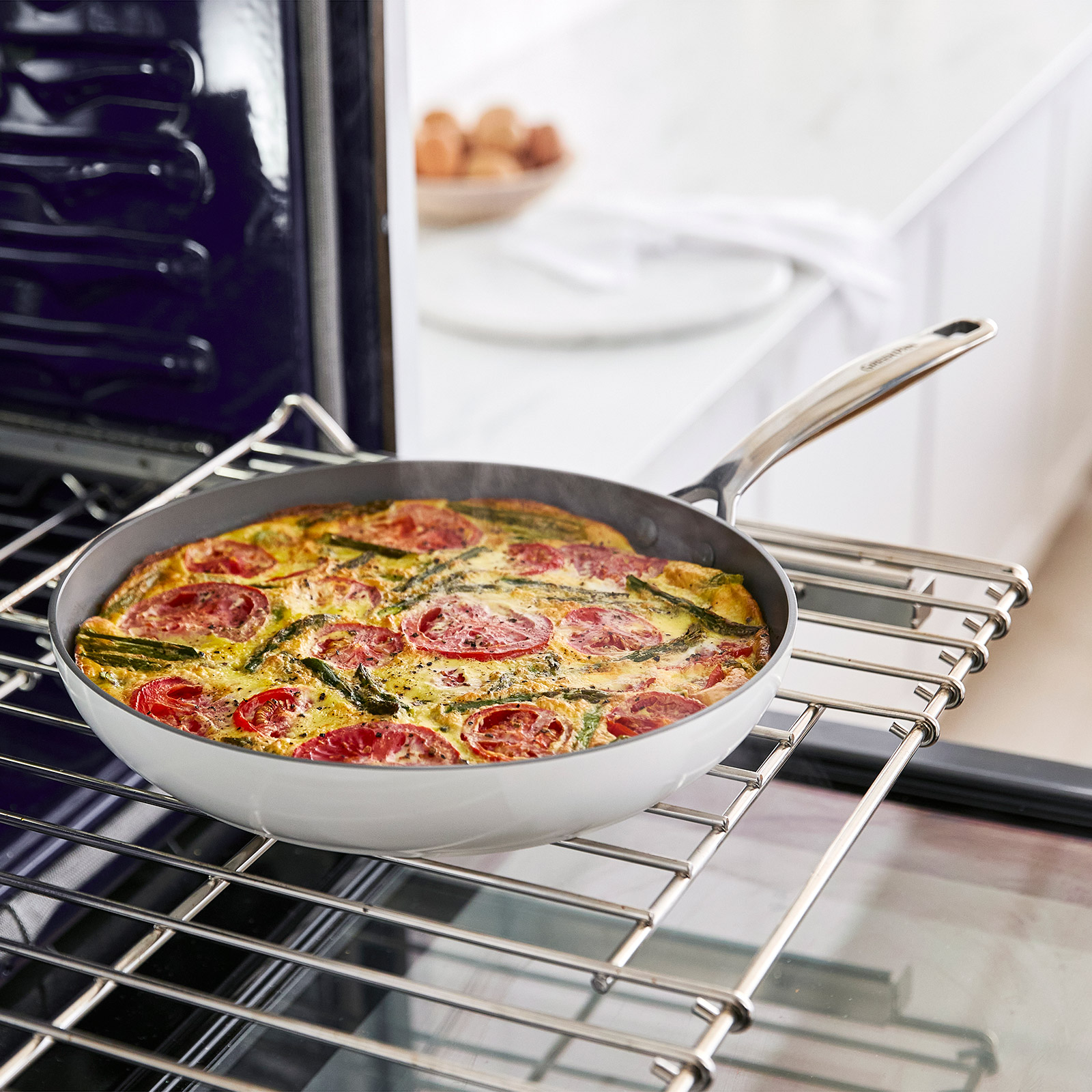 Enlarge Product Preview 9 Successfully Enriched by automation Job.