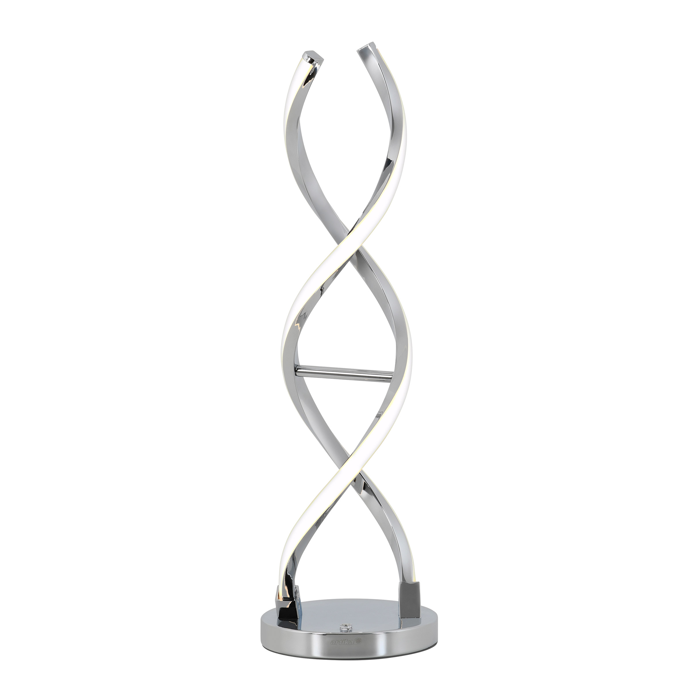 Enlarge Product Preview 2