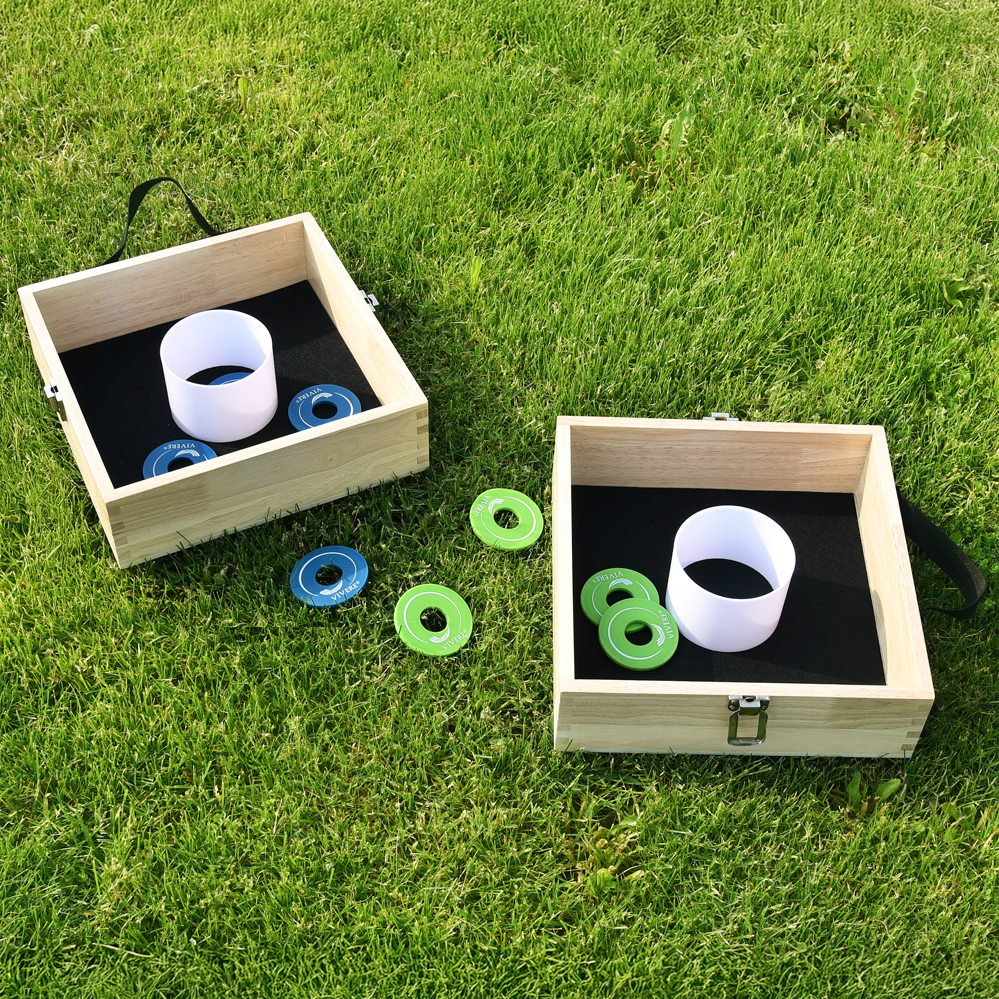 Enlarge Product Preview 3