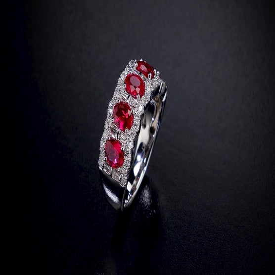 Play Product Video 1