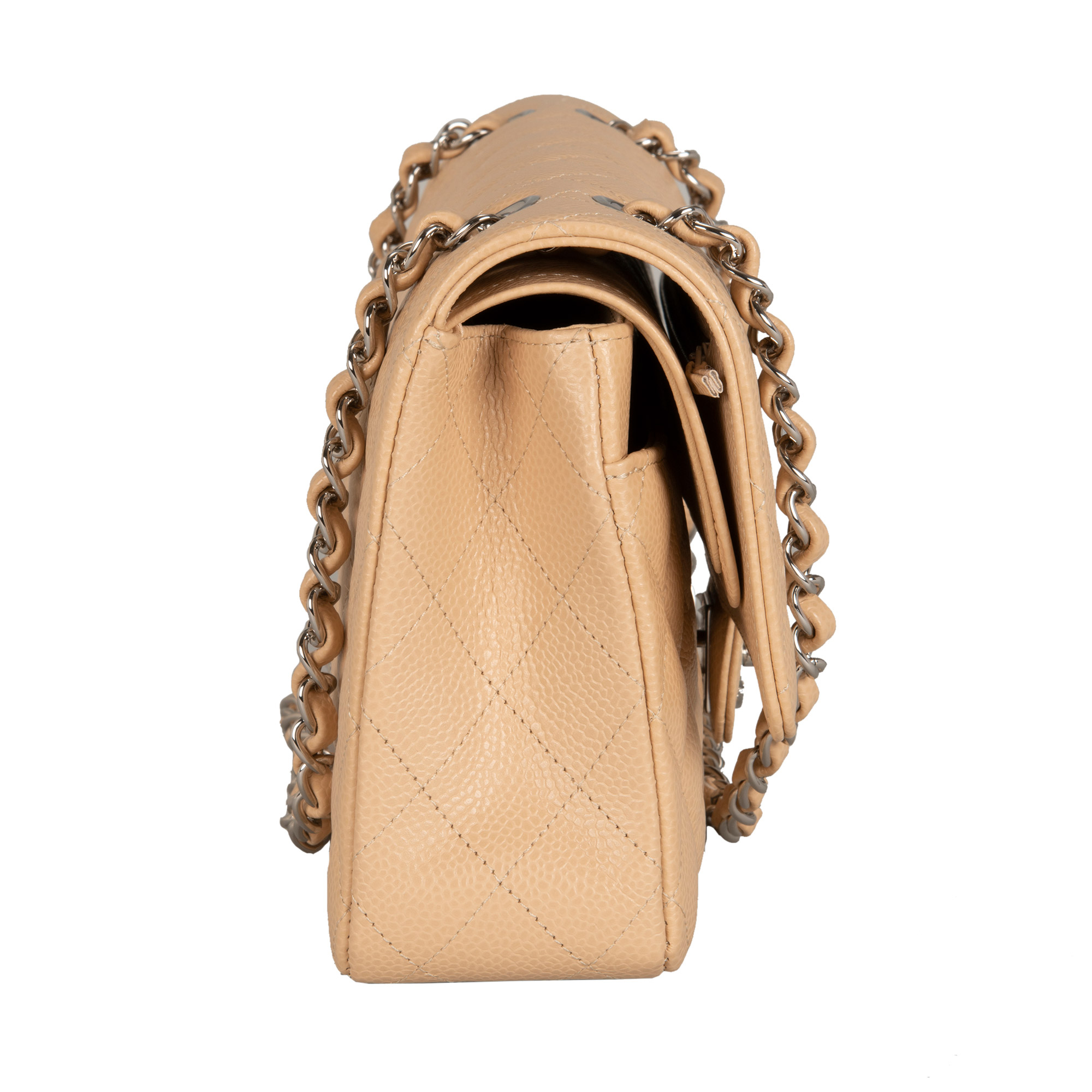 Enlarge Product Preview 4