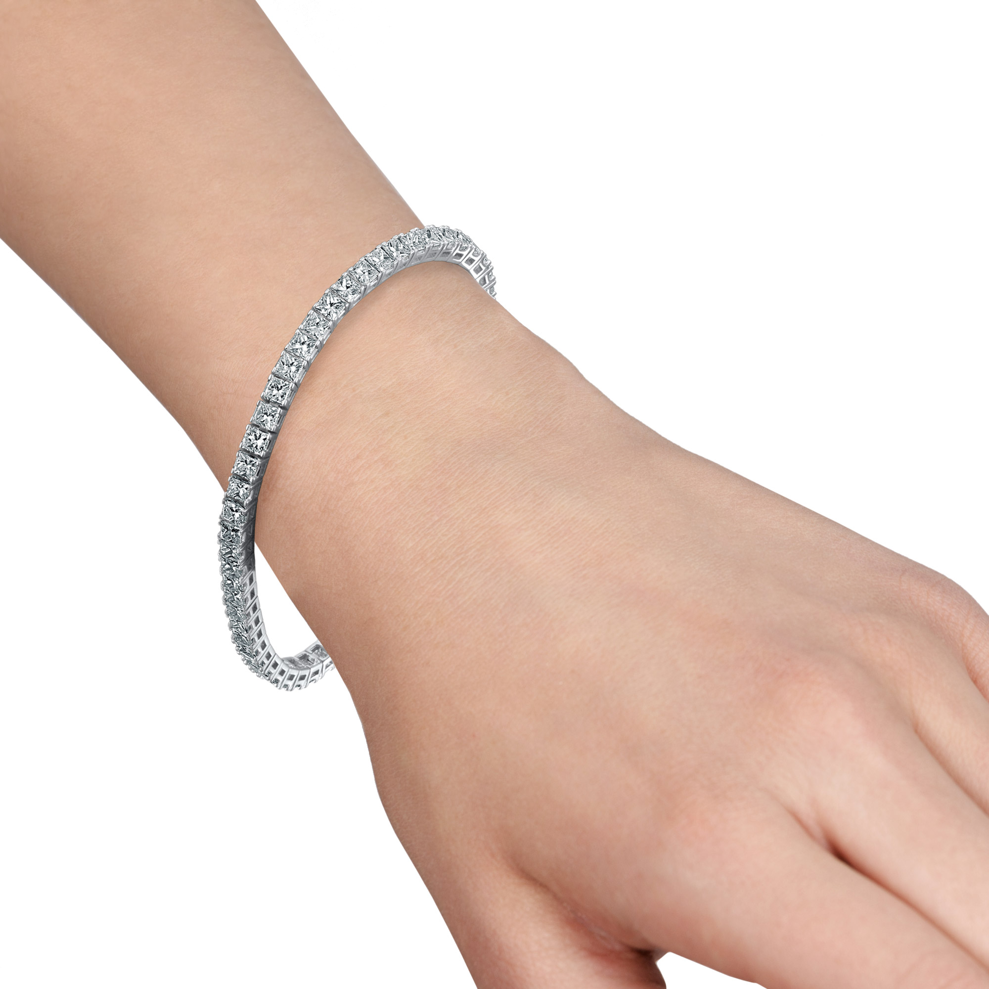 Enlarge Product Preview 5